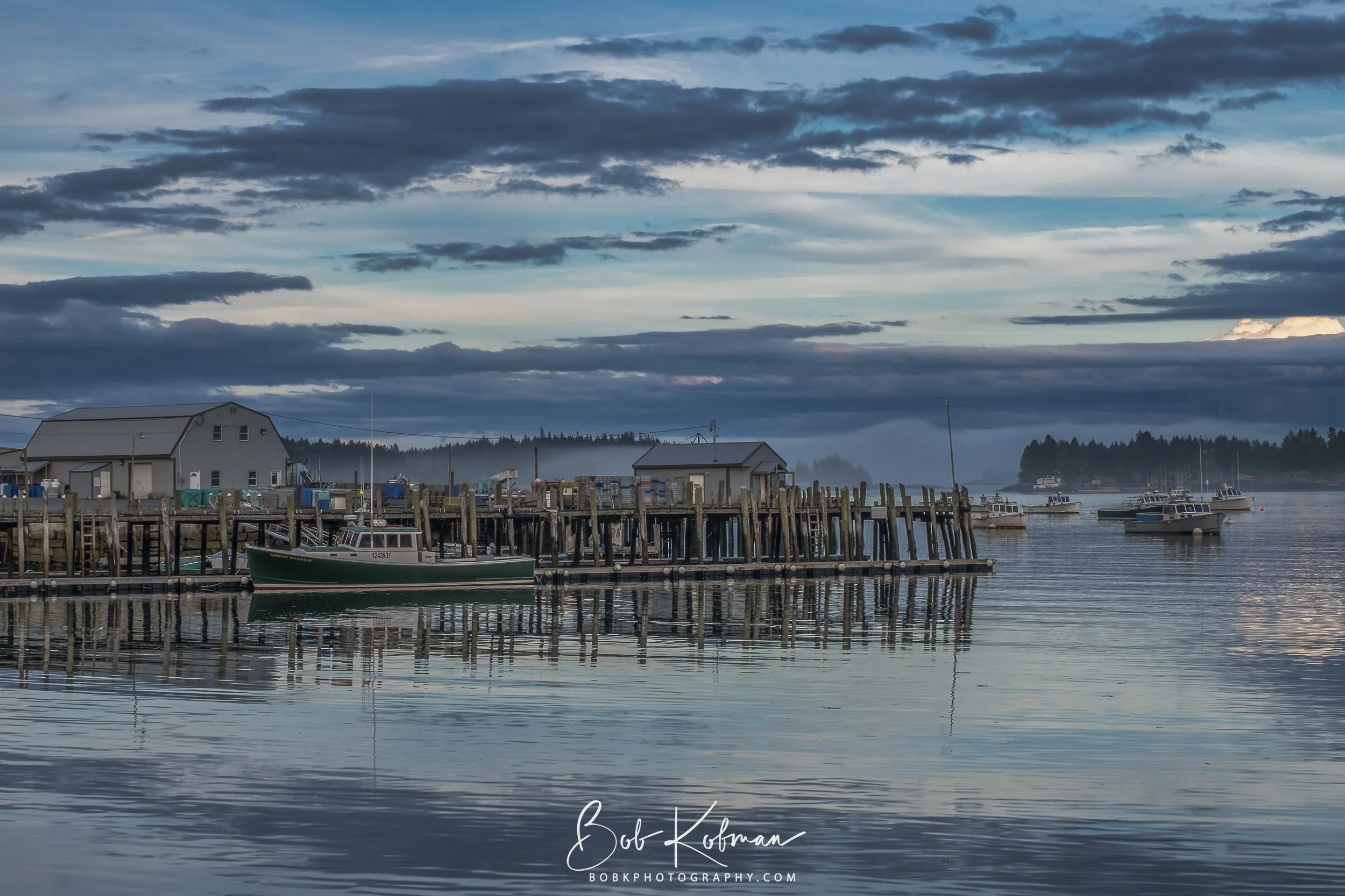 Maine-51.jpg