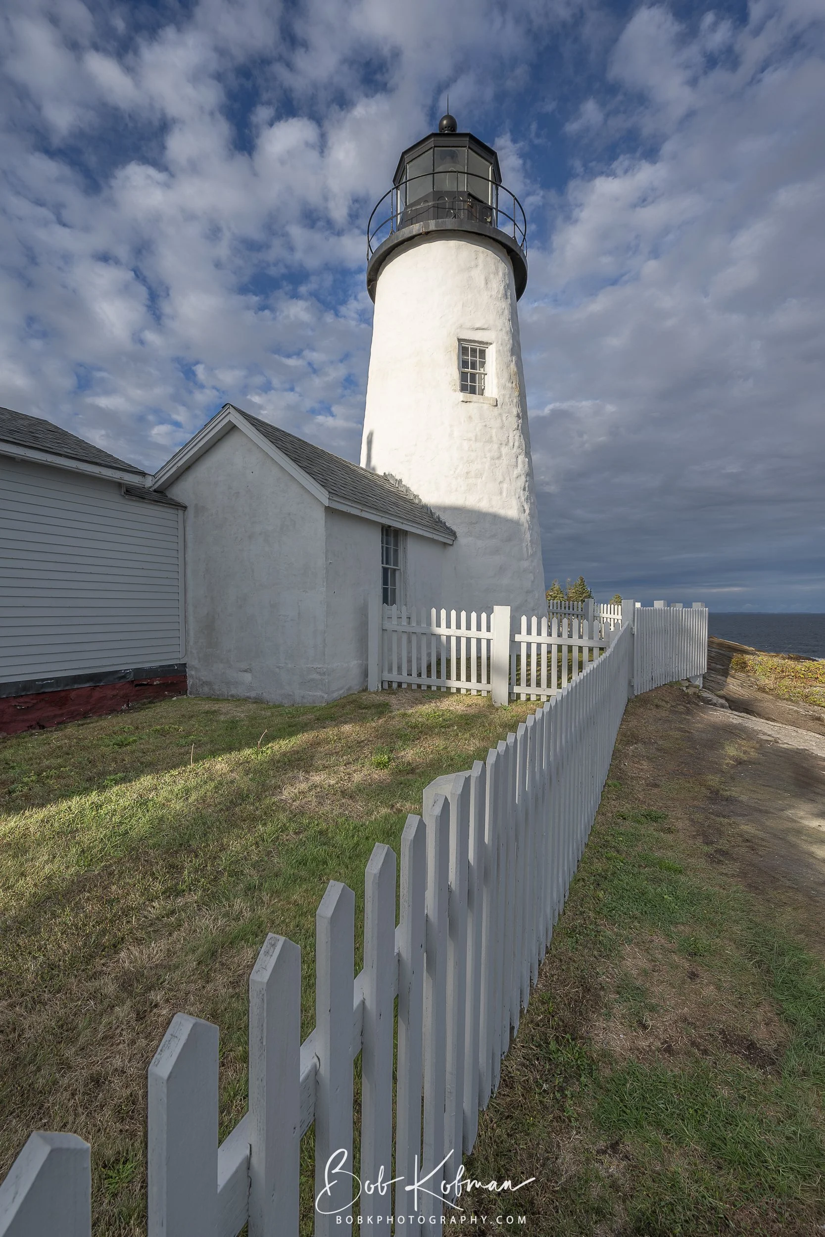 maine-66.jpg