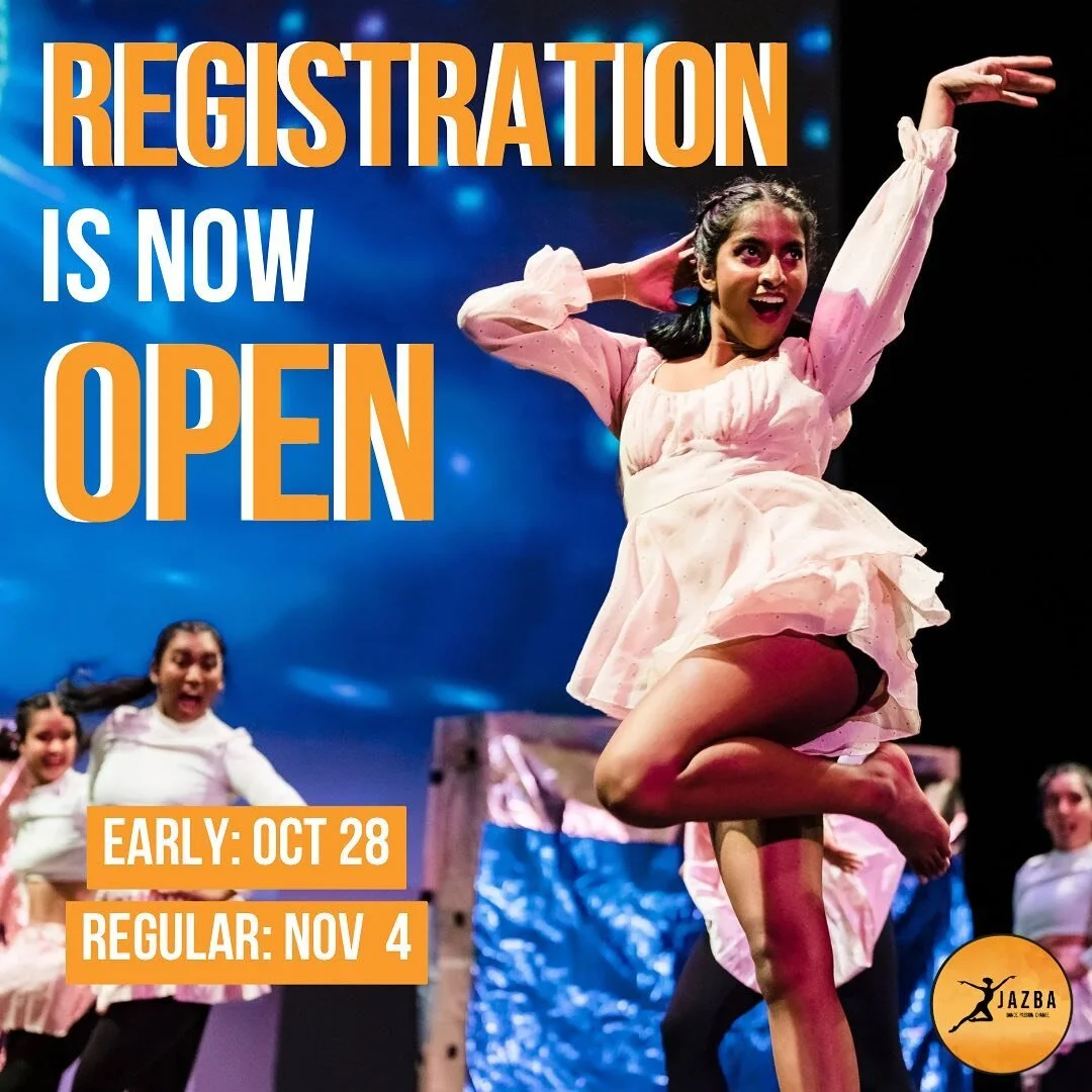 Umn Application Deadline Umn Application Deadline