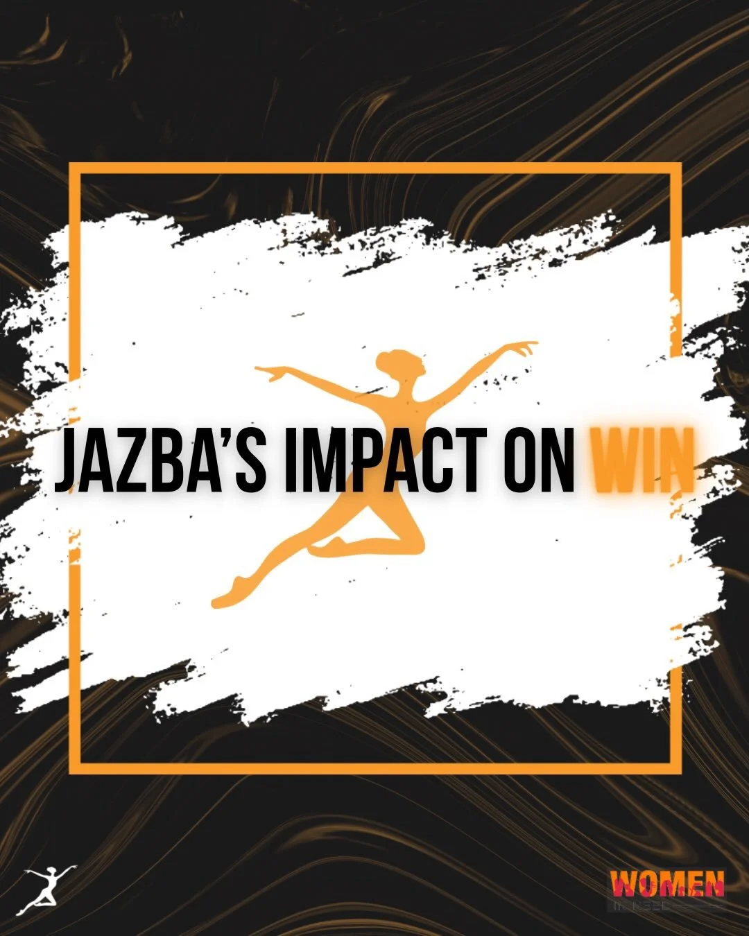 Through your support and concern, Jazba and Women In Need have been able to make an impact in the lives of thousands of women and children in India.

With your generosity we can continue changing lives each and every day. Click on the GoFundme link i