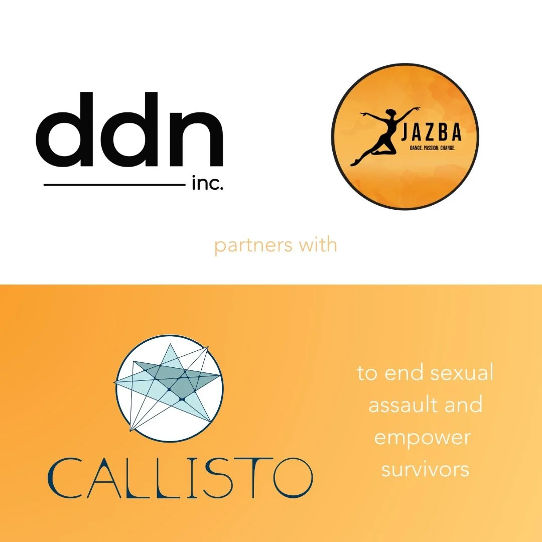 TW: Sexual Assault

As our competition quickly approaches, we wanted to discuss how with the aid of @callisto , we will be tackling sexual assault in the DDN community. Callisto is a repeat perpetrator detection system that allows individuals who hav