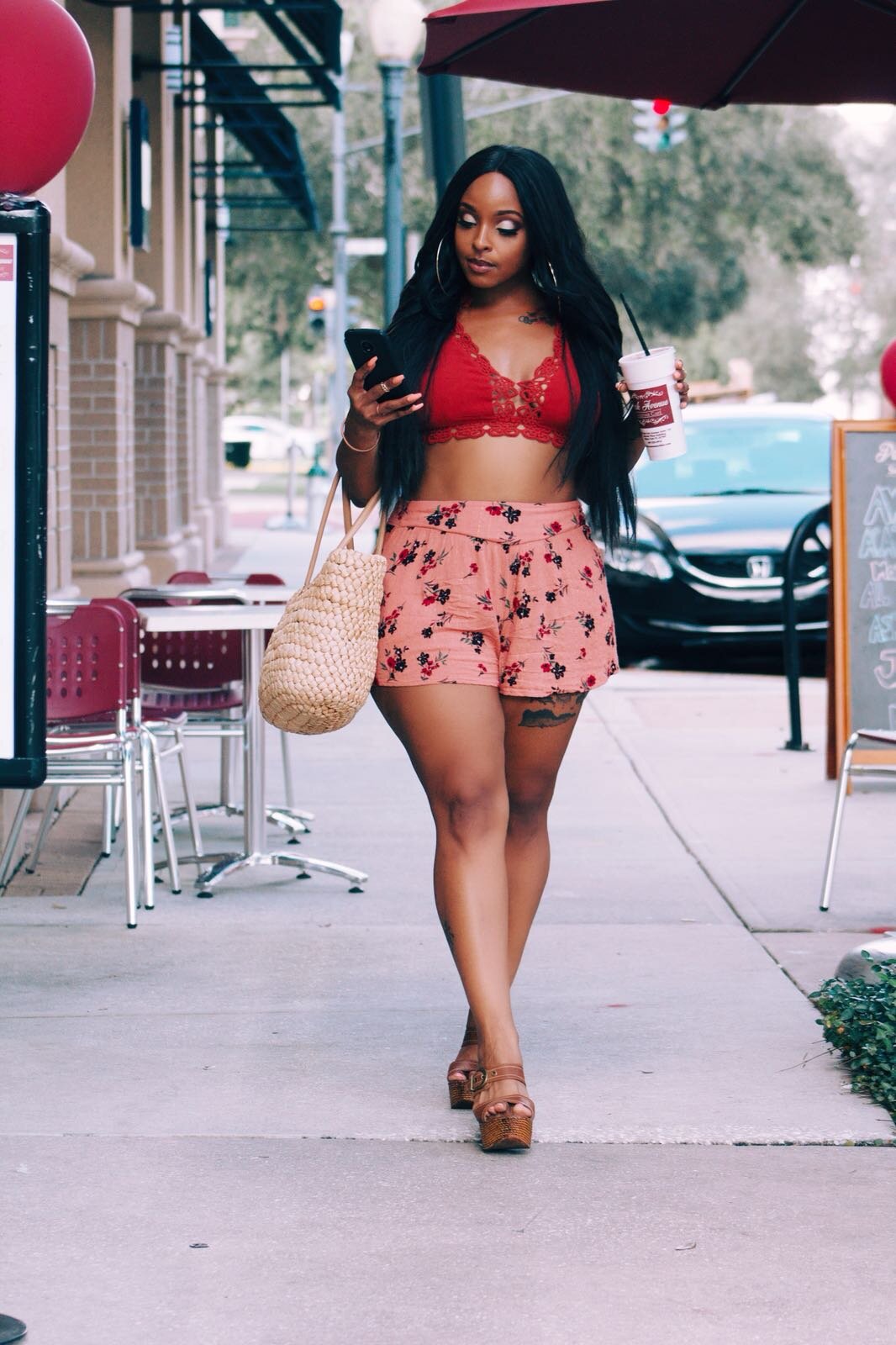 2018-09-22 11.13.07.jpeg