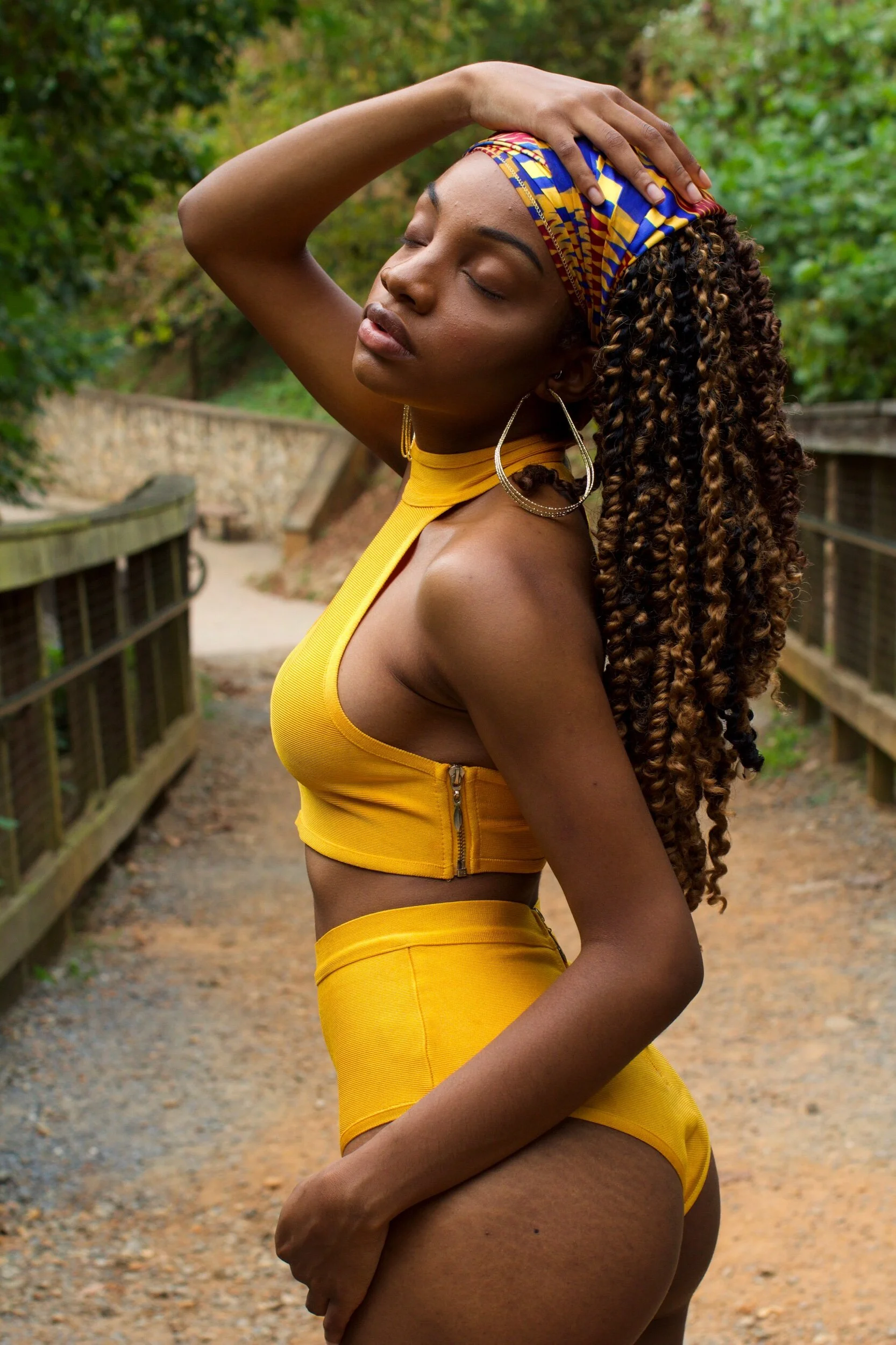 Tyana