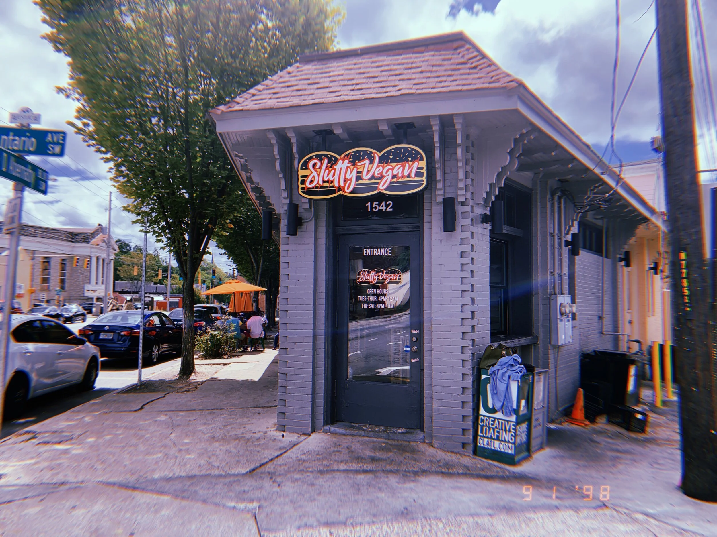 2019-09-01 12:07:16.690.jpeg