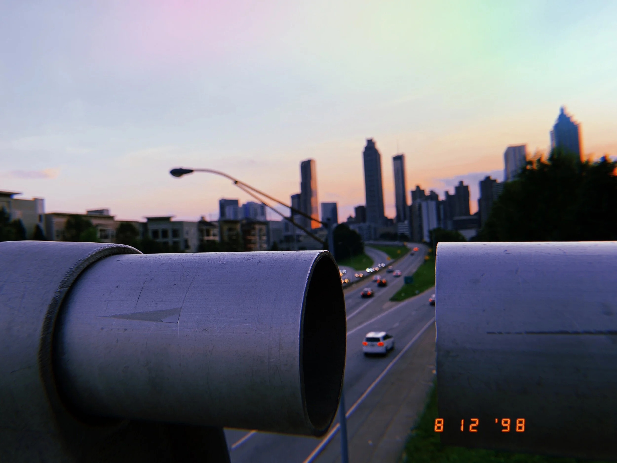 2019-08-12 20:21:21.017.jpeg
