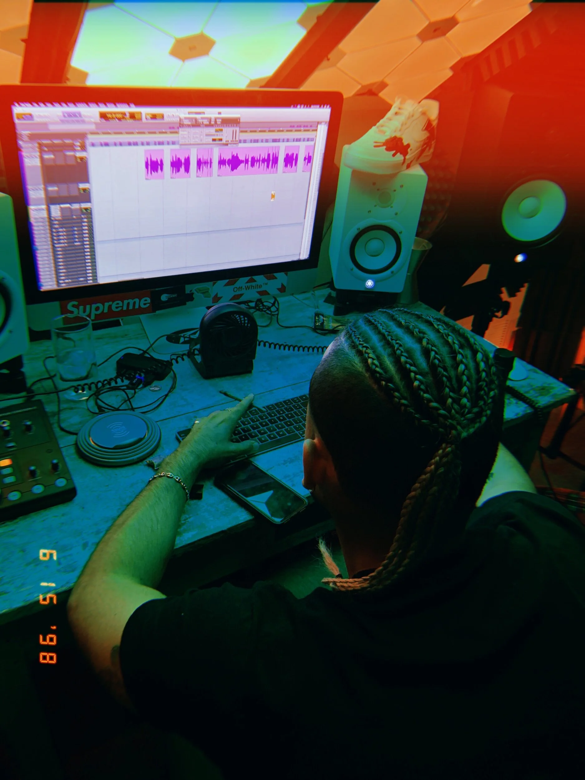 2019-06-15 21:14:14.263.jpeg