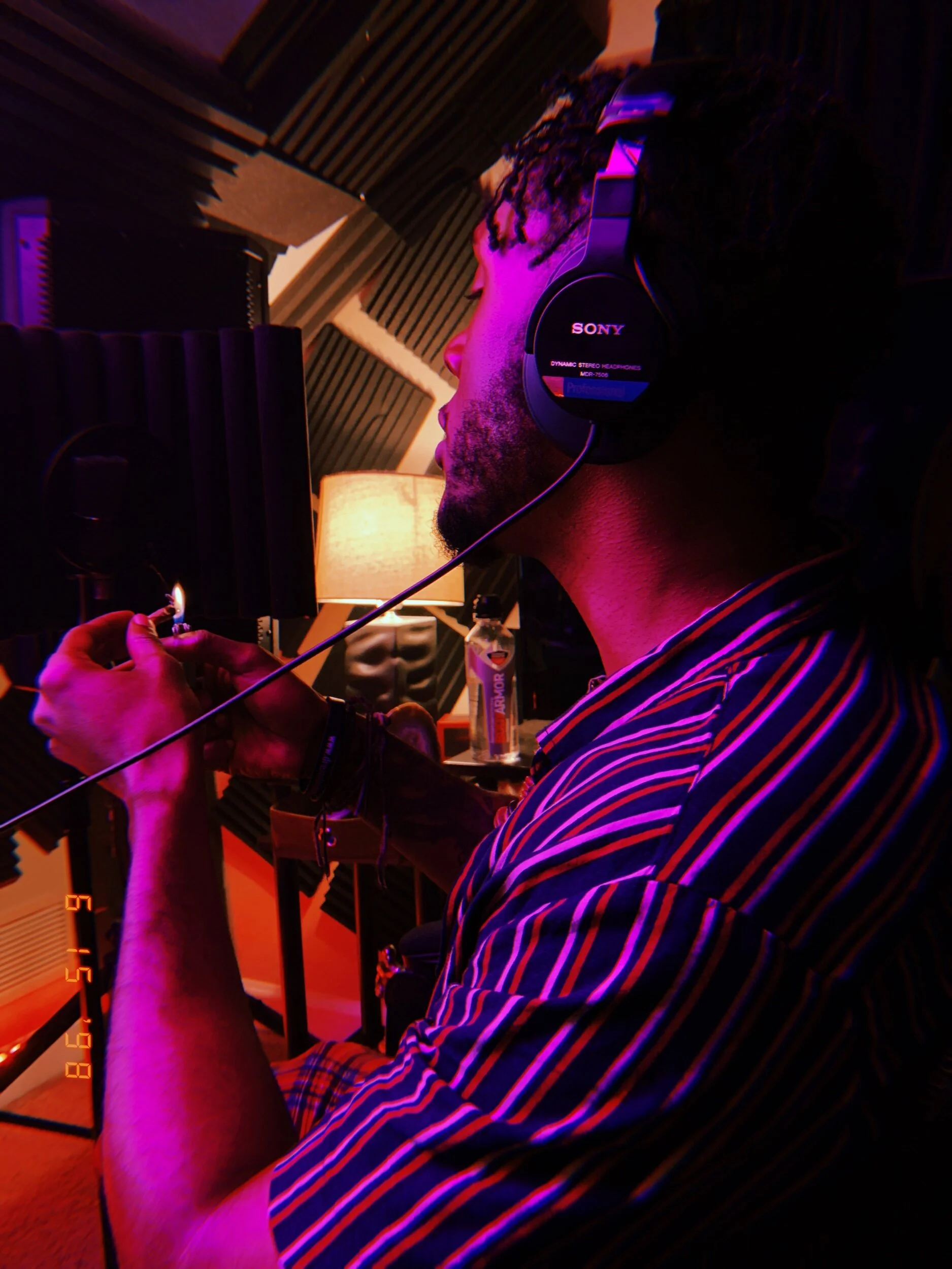 2019-06-15 21:05:29.247.jpeg