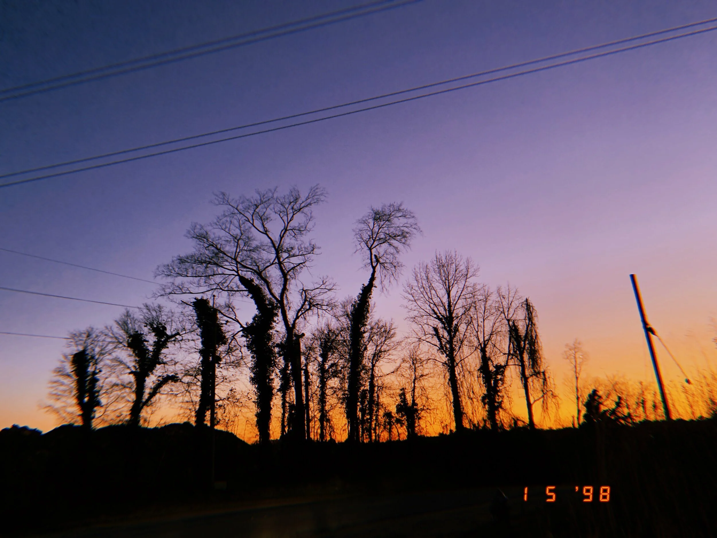 2020-01-05 07:17:12.924.jpeg