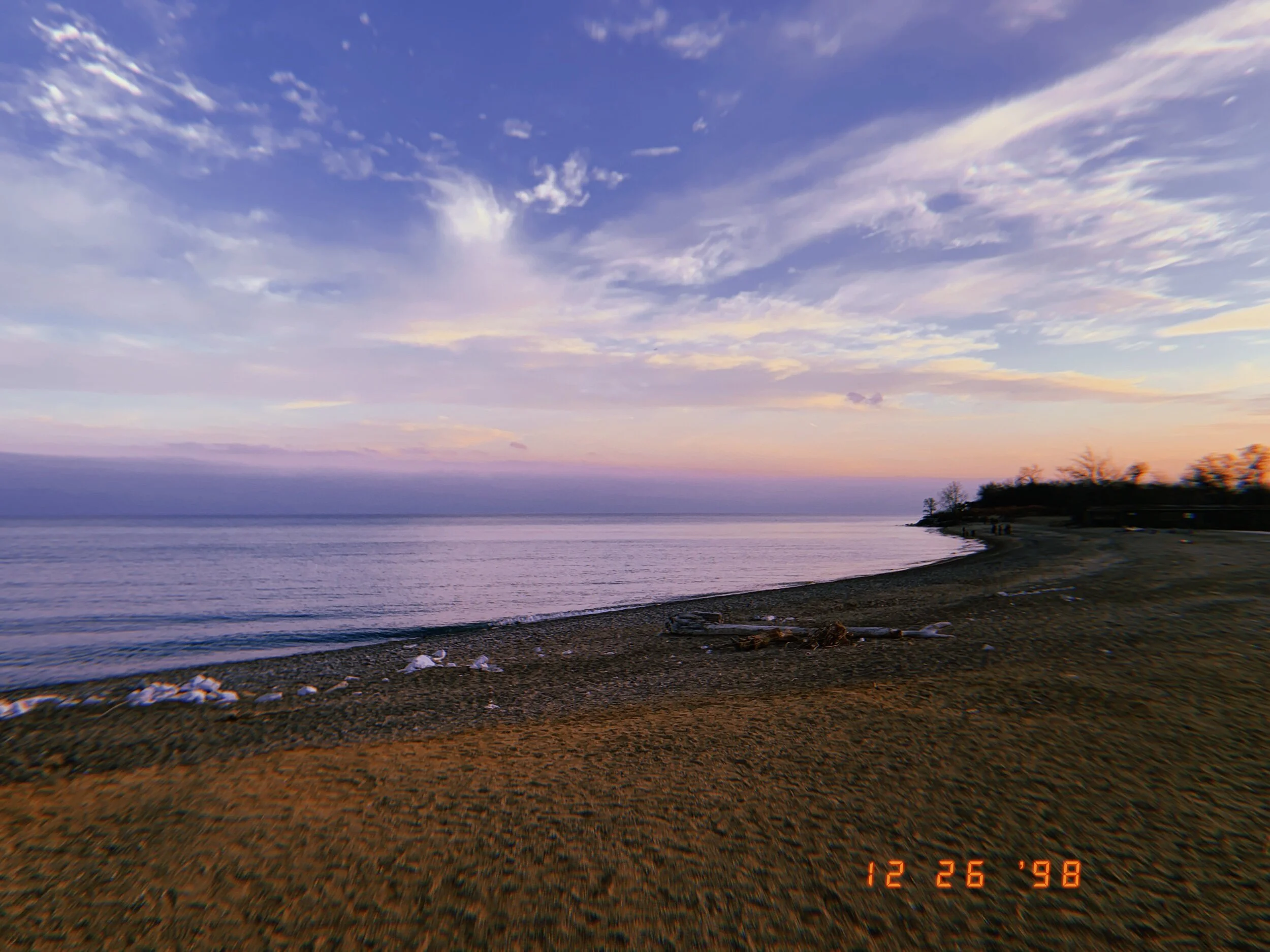 2019-12-26 16:14:40.638.jpeg