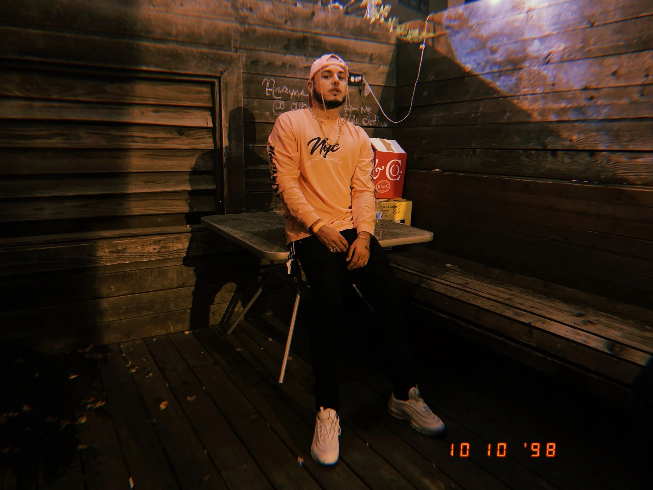 2019-10-10 22:36:39.869.jpeg