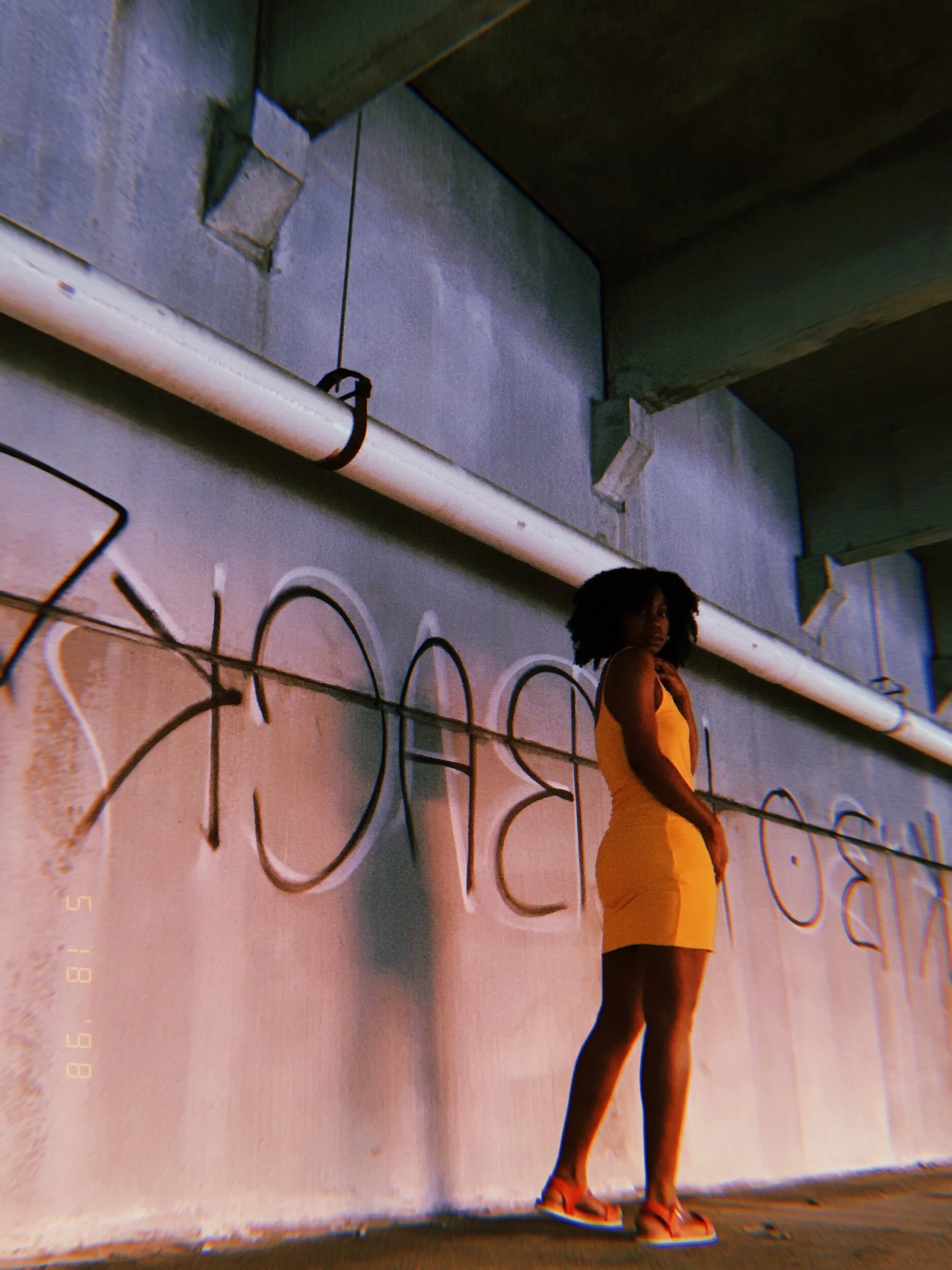 2019-05-18 20:24:51.959.jpeg