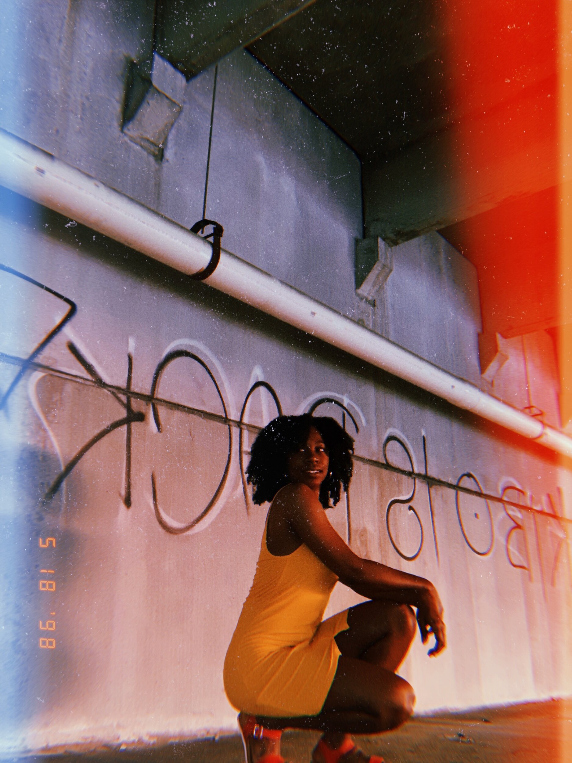 2019-05-18 20:25:25.465.jpeg