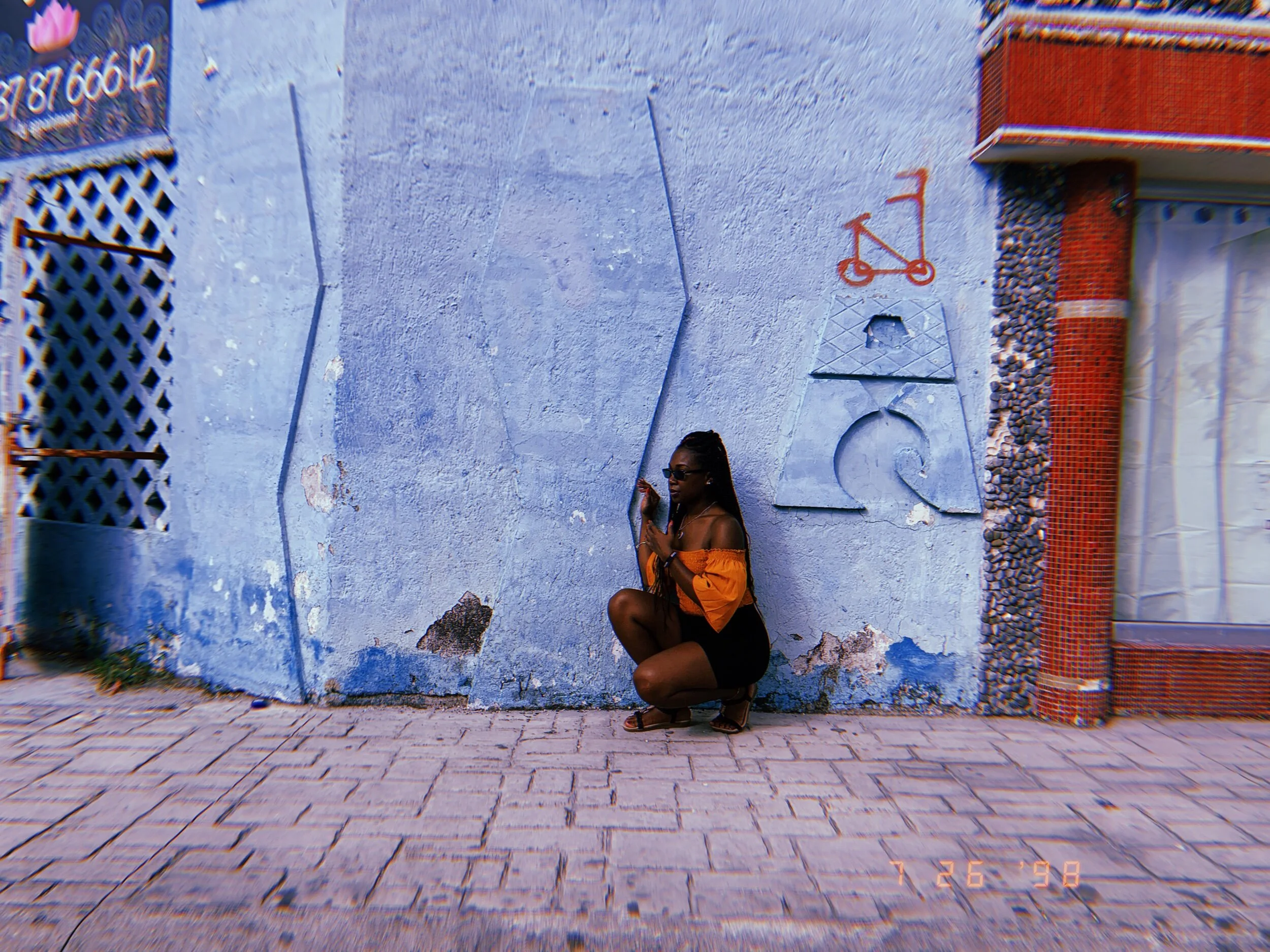 2019-07-26 16:55:46.121.jpeg