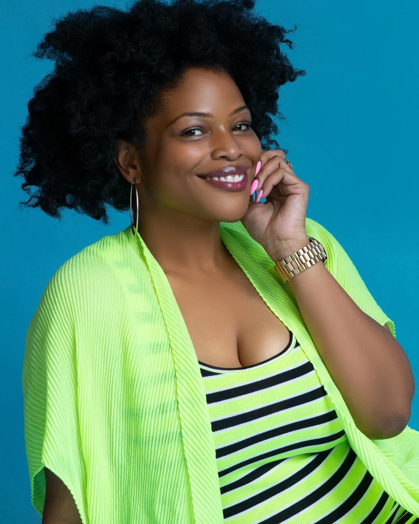 &ldquo;To know yourself as the Being underneath the thinker, the stillness underneath the mental noise, the love and joy underneath the pain, is freedom, salvation, and enlightenment&rdquo;. -Eckhart Tolle

Model: @crystalannick 
Photographer: @tayko