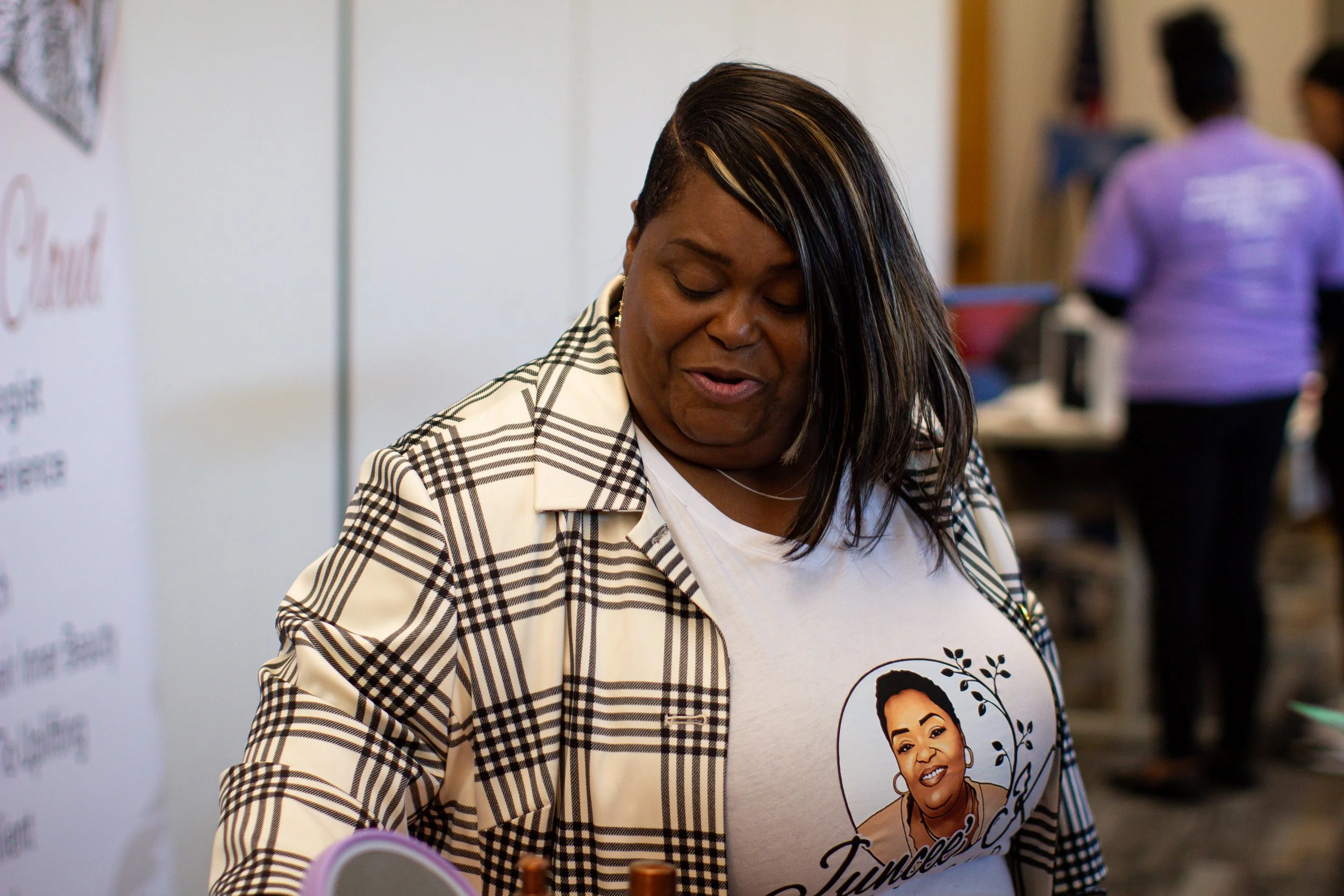 IMG_5166.jpg