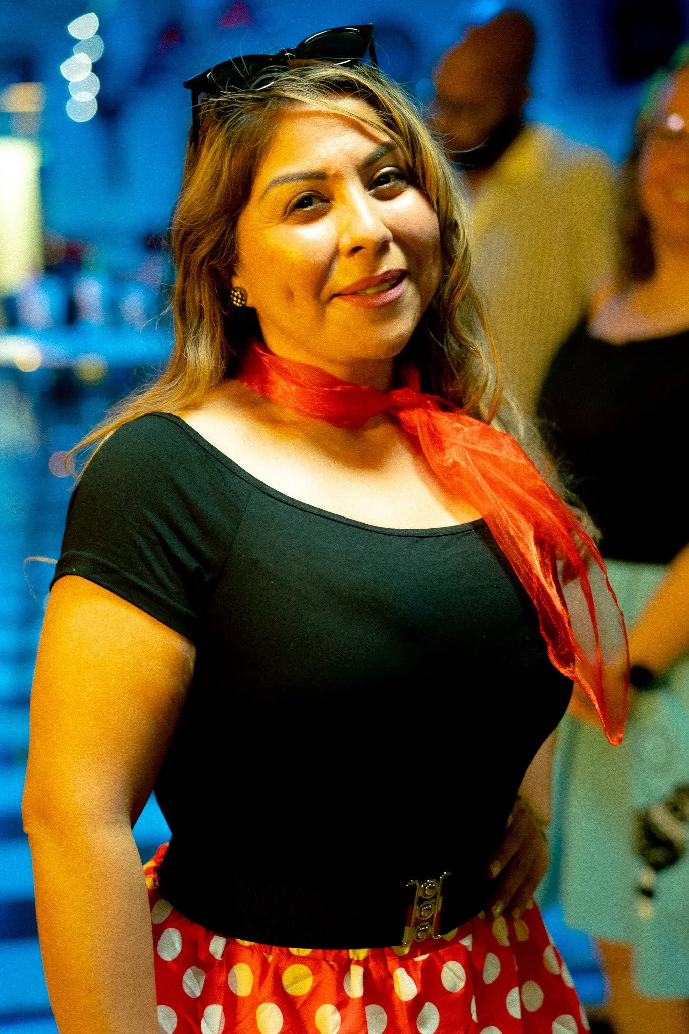 DSC07359.jpg