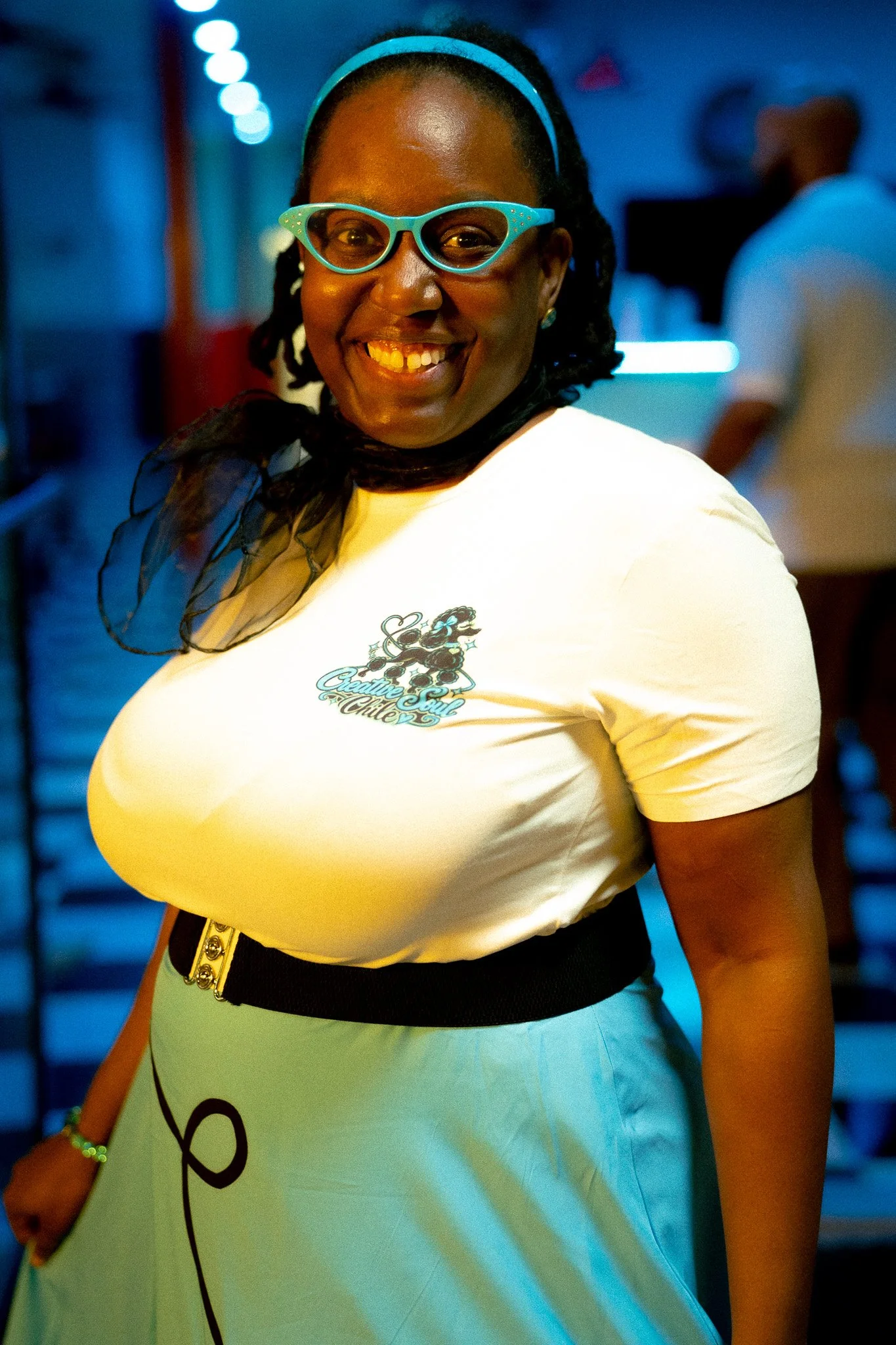 DSC07365.jpg