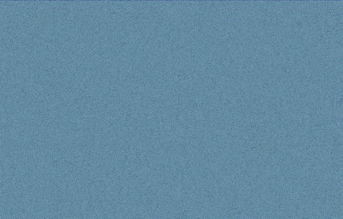 bg.jpg