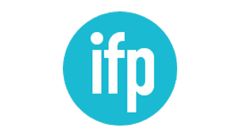 156-1562876_ifp-independent-filmmaker-project-logo.jpg