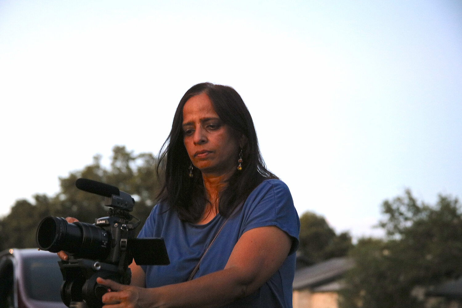 Site_Nishtha Jain Shooting SwR at Sunset.jpg