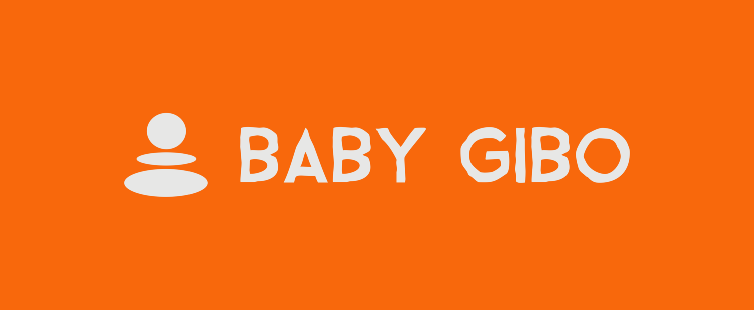 BABY GIBO