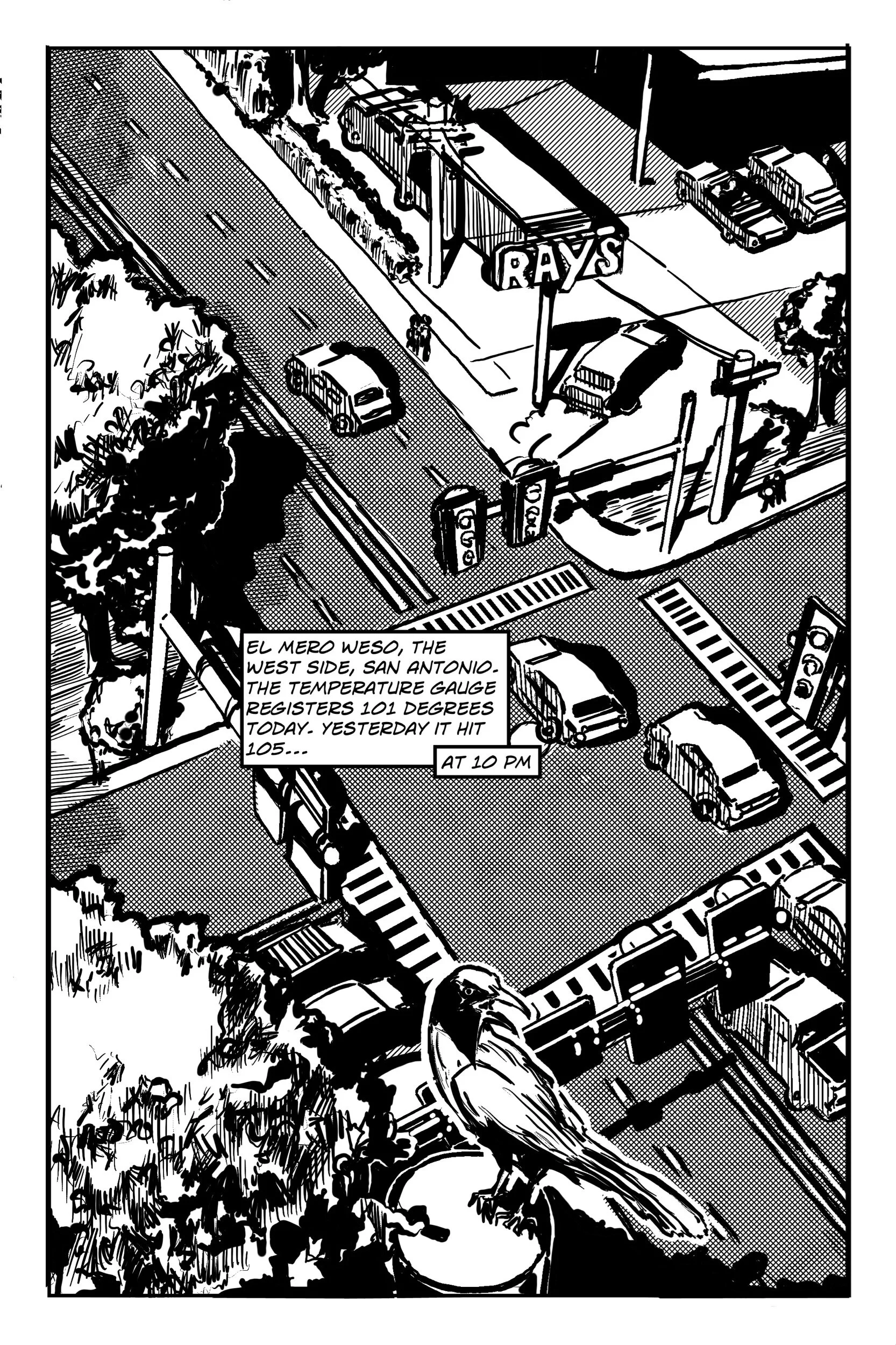 BCA8EB44-8433-4DA1-9DF2-9648CBF126ED