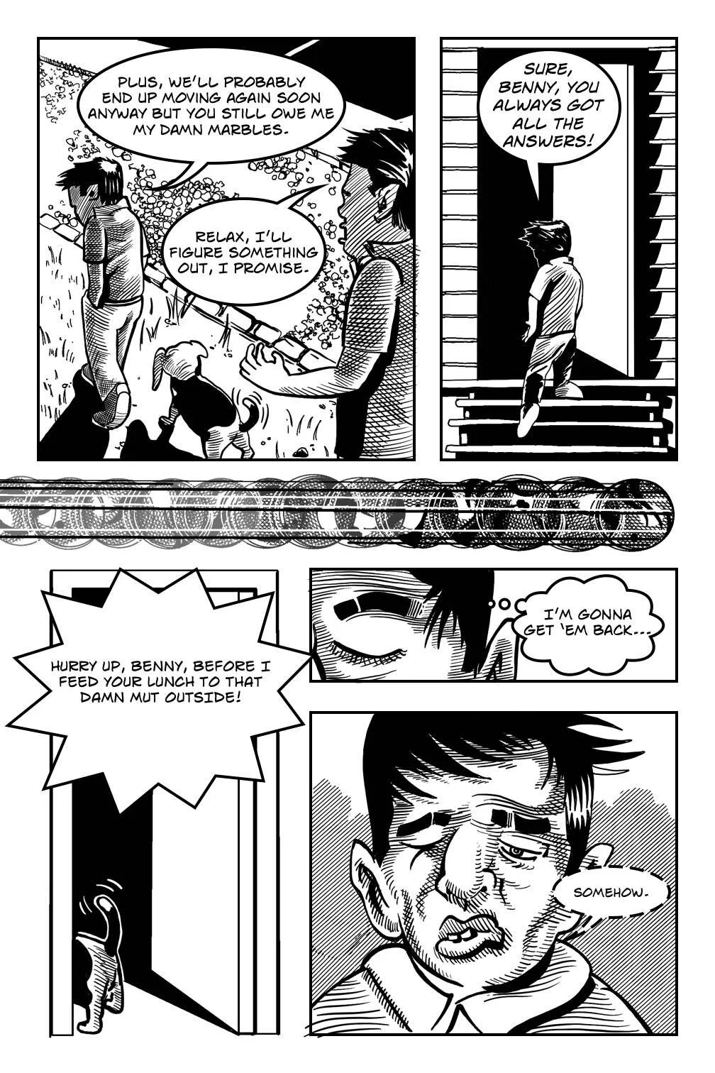 275C6835-3367-4FEB-B1B7-0673350A1AE8