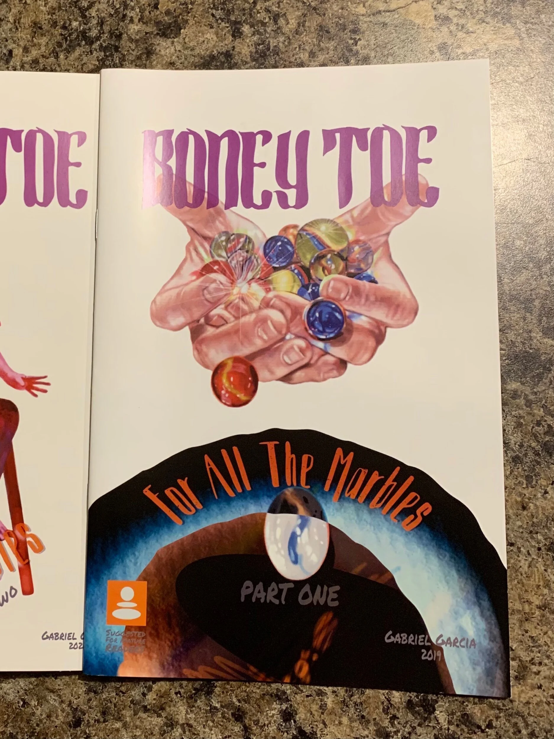 C510A9FE-89AB-44E5-81A8-276762AF4ACF