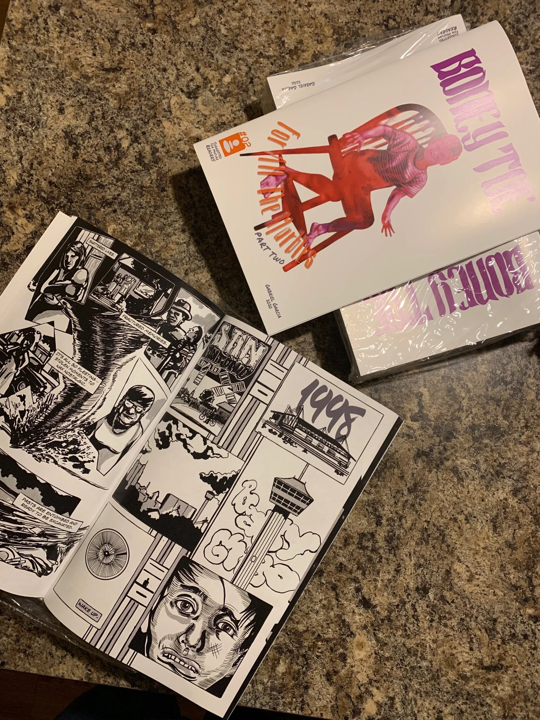 738BA9D9-A5CA-4F30-8A56-6D74D2D19FE5