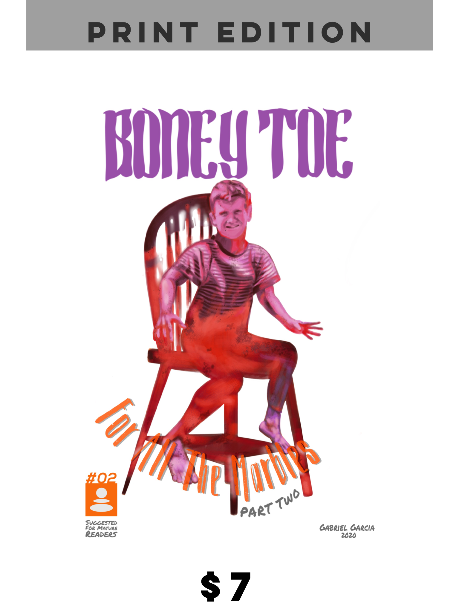 0408FD32-F64A-41E2-8B31-EC34C81F12FC