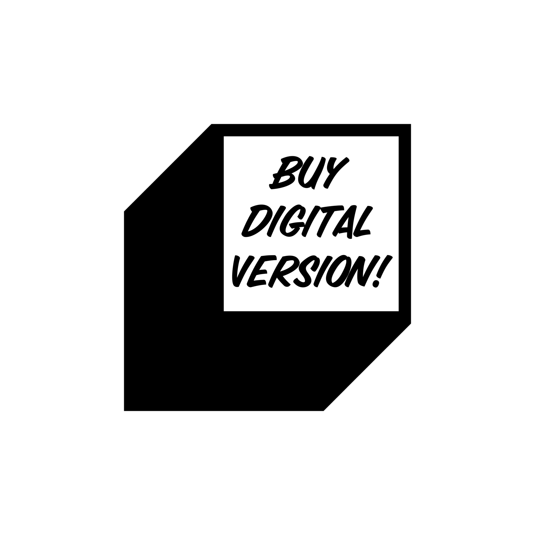 BT-BUY-DIGITAL_ButtonSmall_2022.png