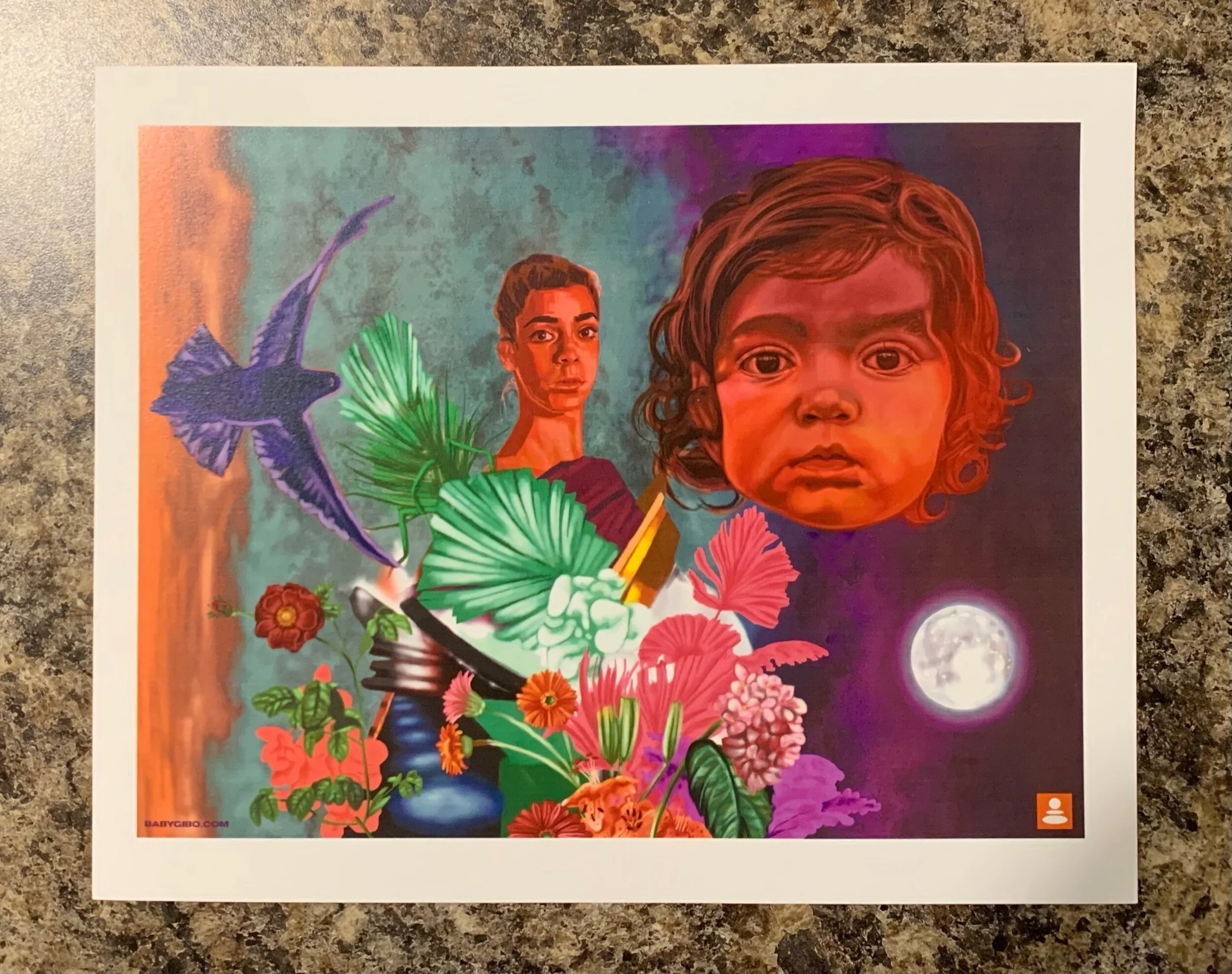 9B328CA3-9683-41F1-8912-0392DF19CCD7