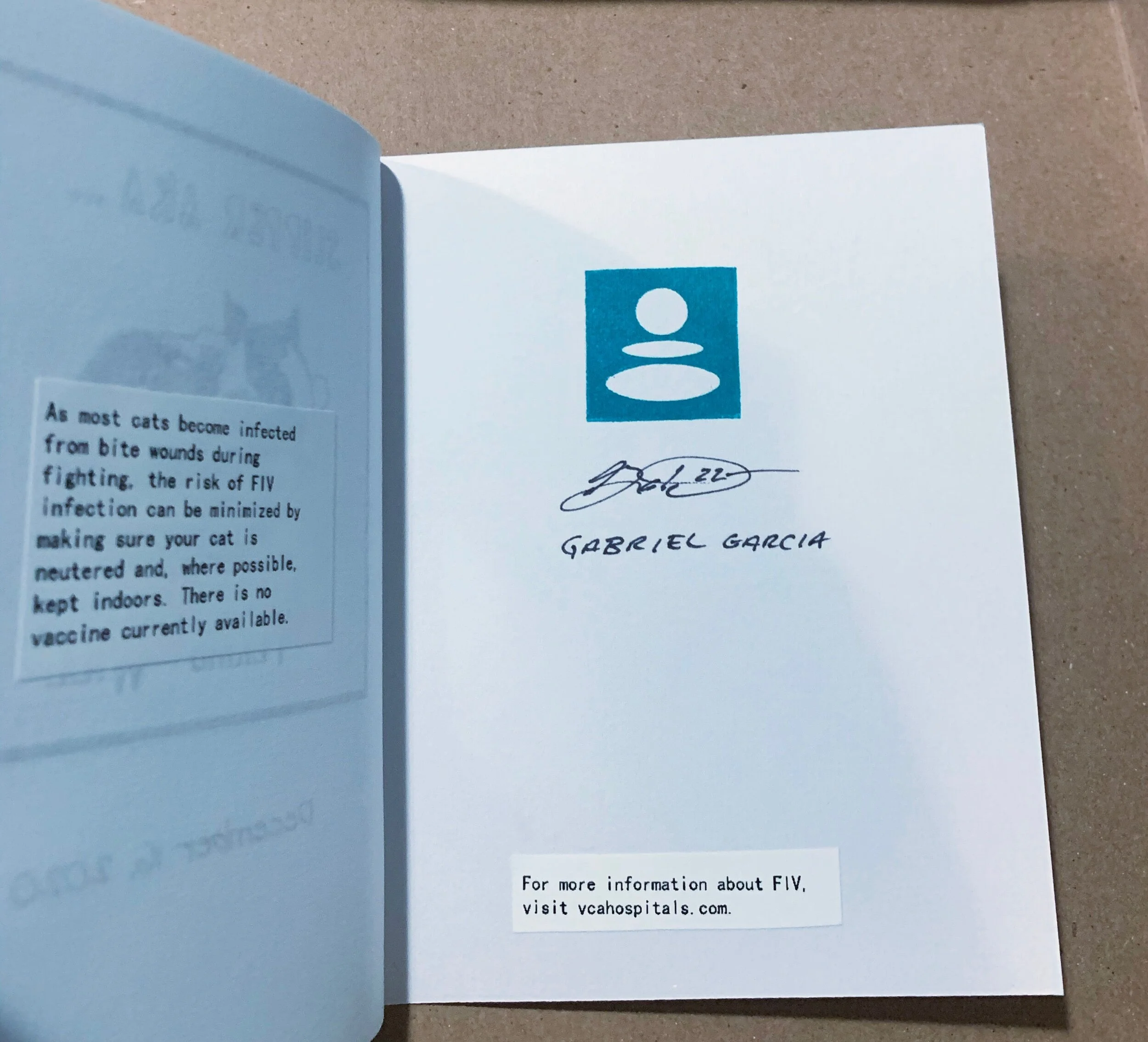 0C167205-65A8-4F41-A453-296069AB3EF0