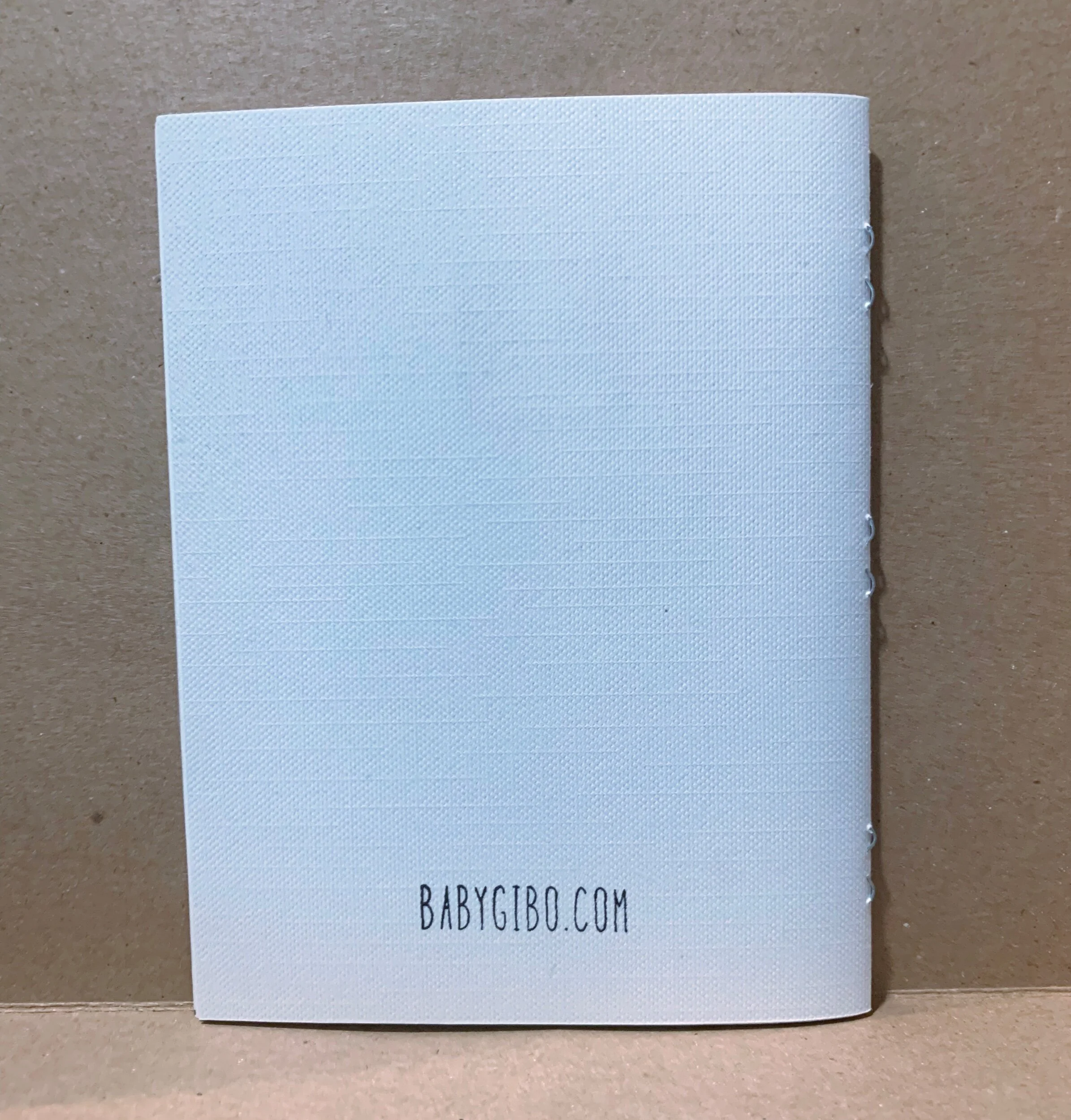 206EE38D-5E66-4C48-AEA4-2CE58DB5A367