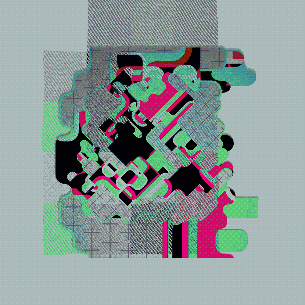 shape gif 001
