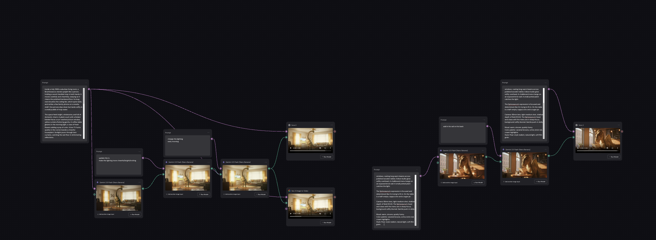 Screenshot 2025-11-10 at 4.30.02 PM.png