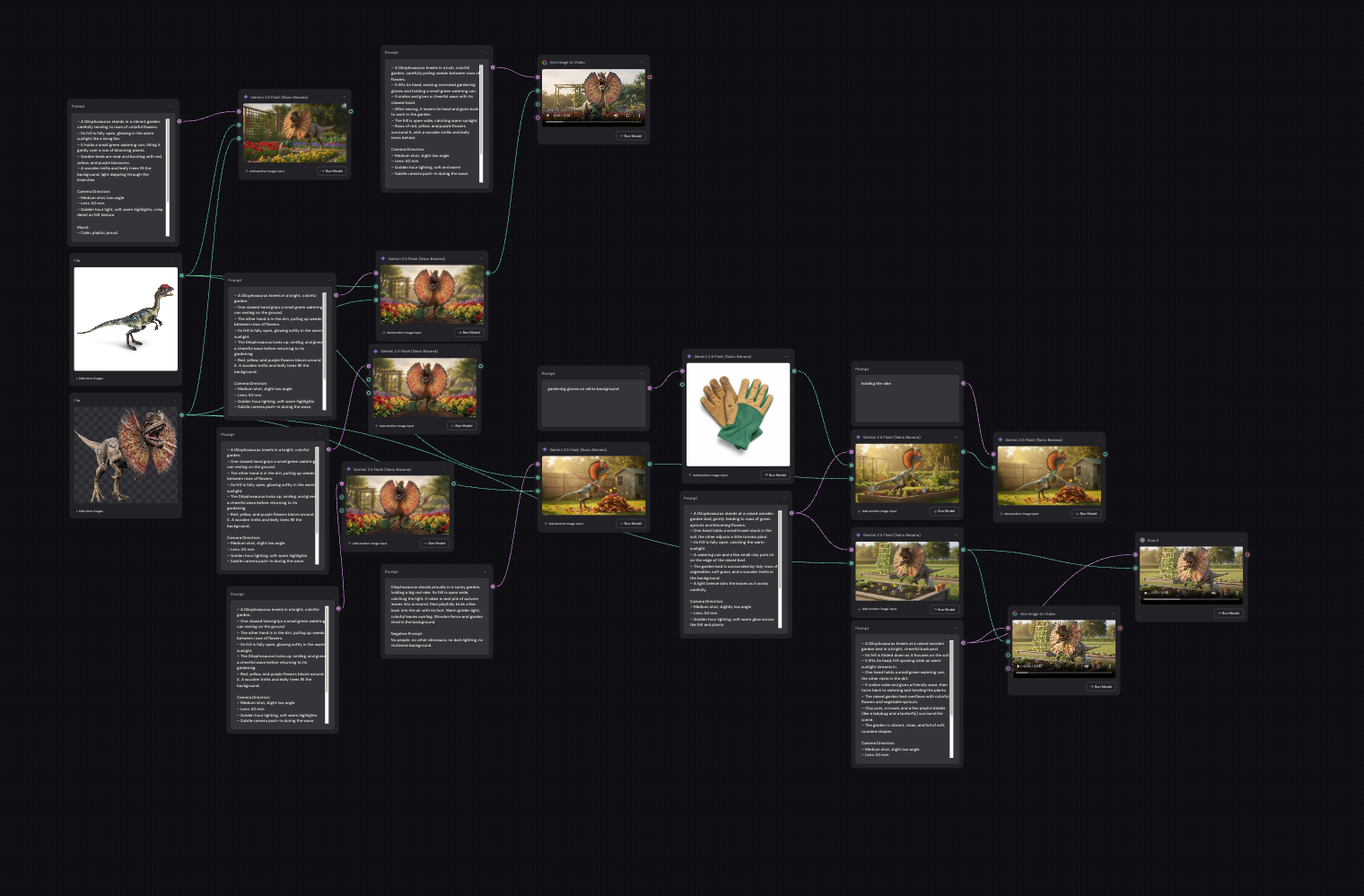 Screenshot 2025-11-10 at 4.29.37 PM.png