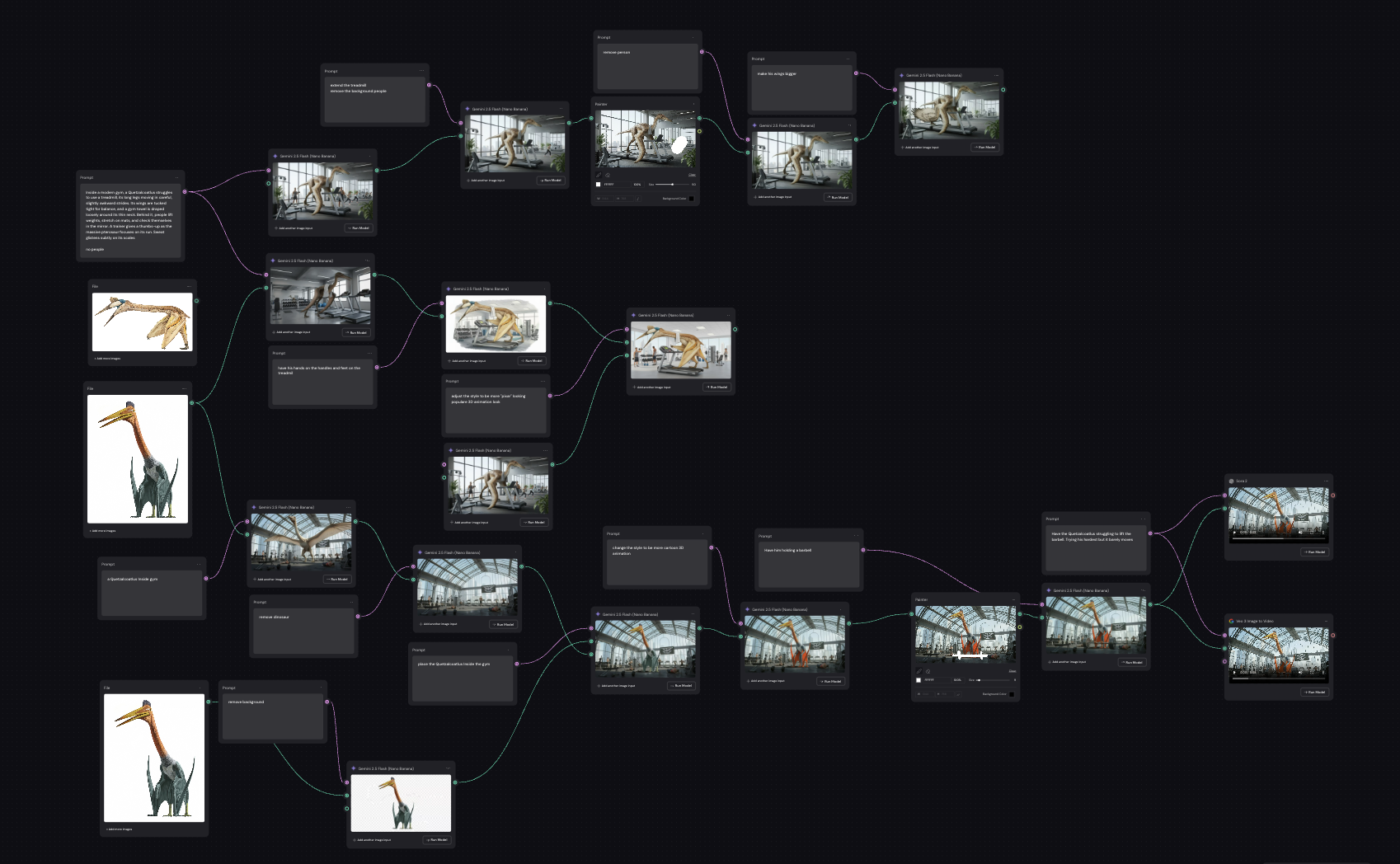 Screenshot 2025-11-10 at 4.29.16 PM.png