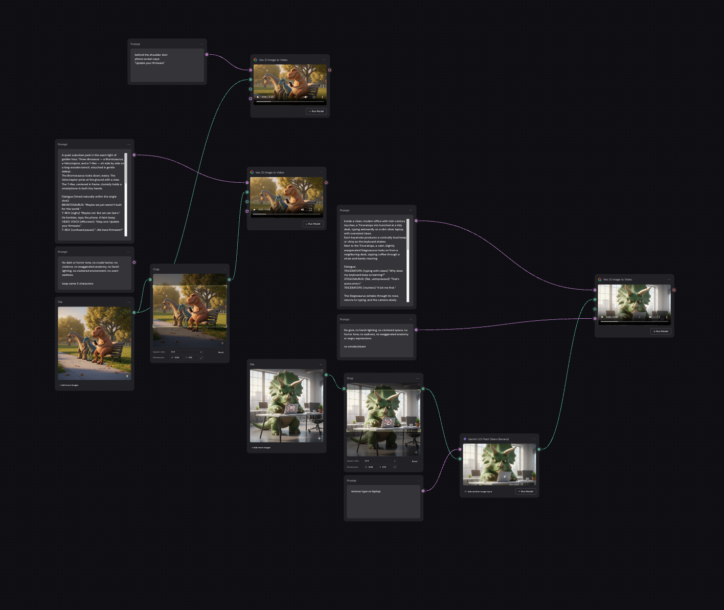 Screenshot 2025-11-10 at 4.30.11 PM.png