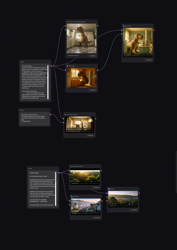 Screenshot 2025-11-10 at 4.28.17 PM.png