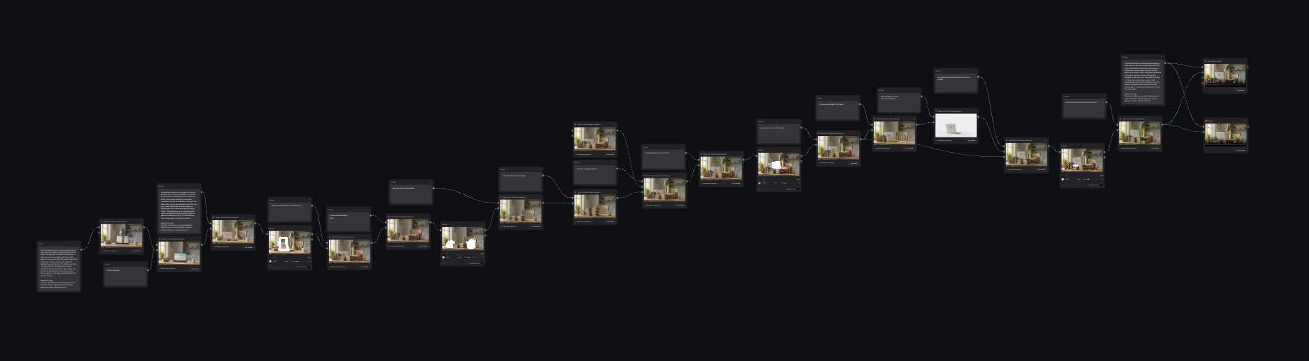 Screenshot 2025-11-10 at 4.32.16 PM.png