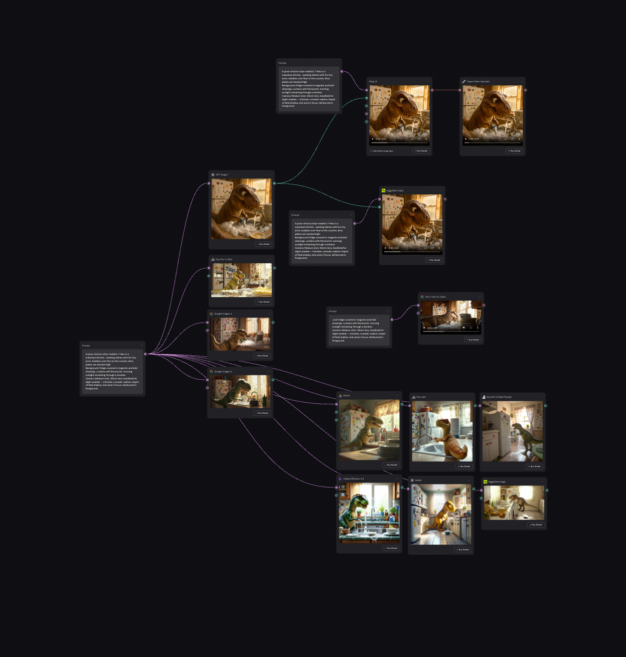 Screenshot 2025-11-10 at 4.27.44 PM.png