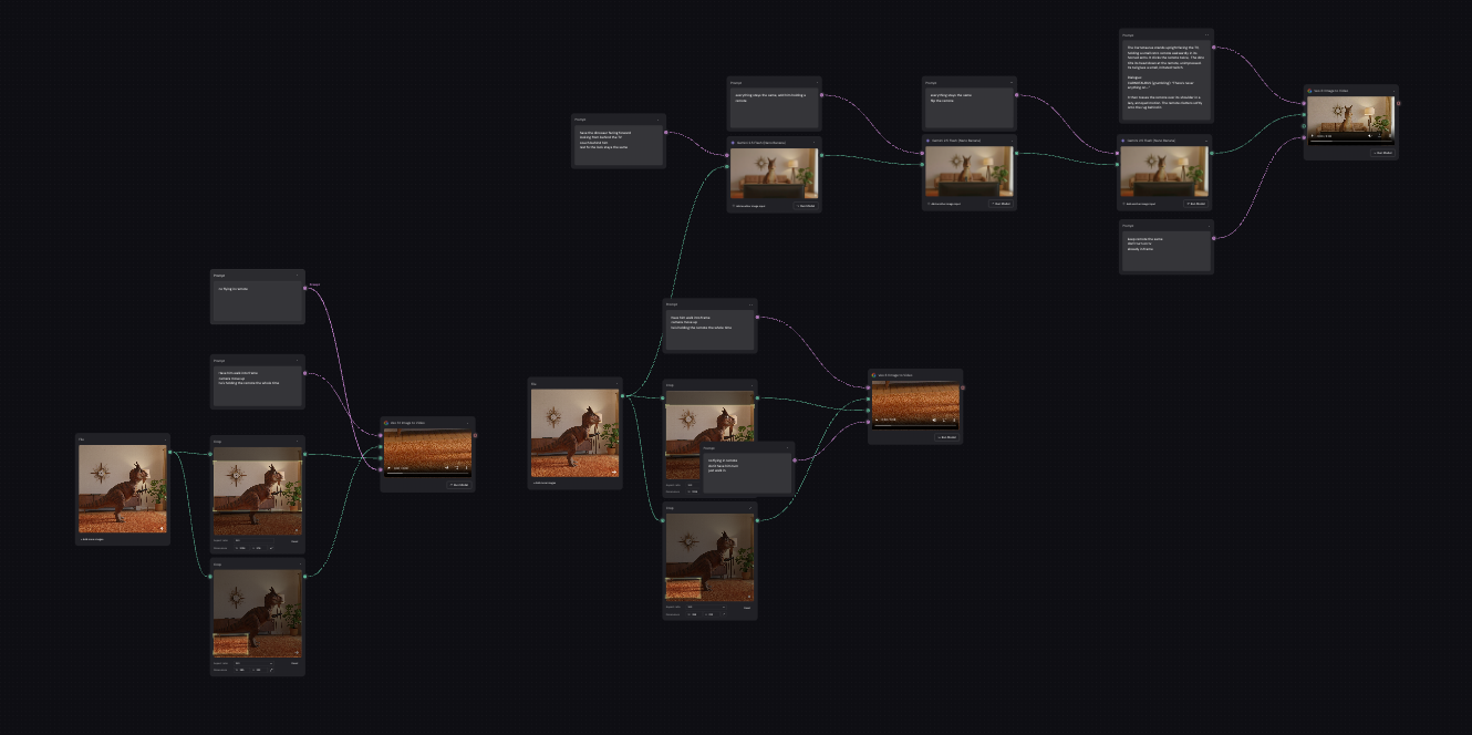 Screenshot 2025-11-10 at 4.30.32 PM.png