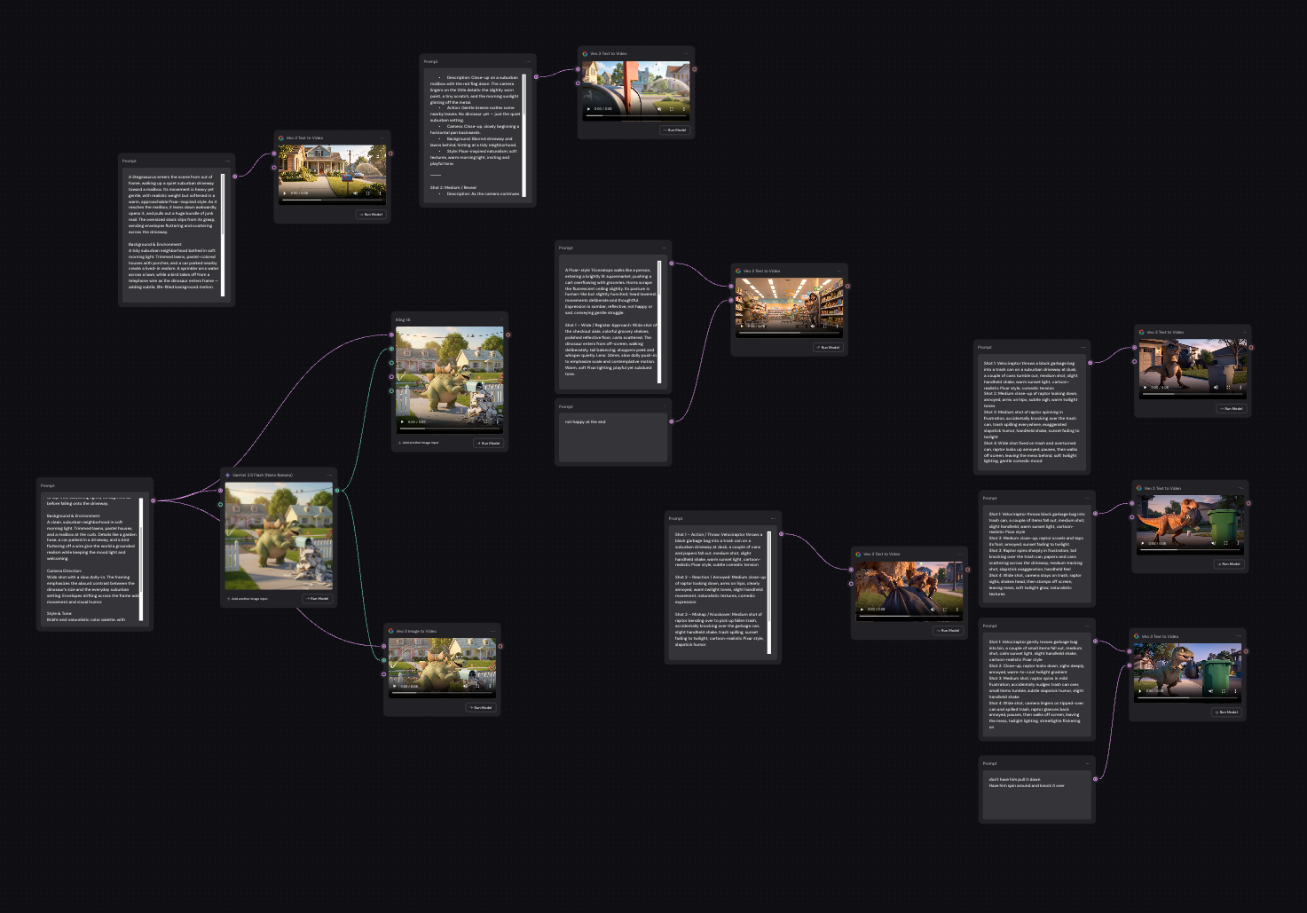 Screenshot 2025-11-10 at 4.28.49 PM.png