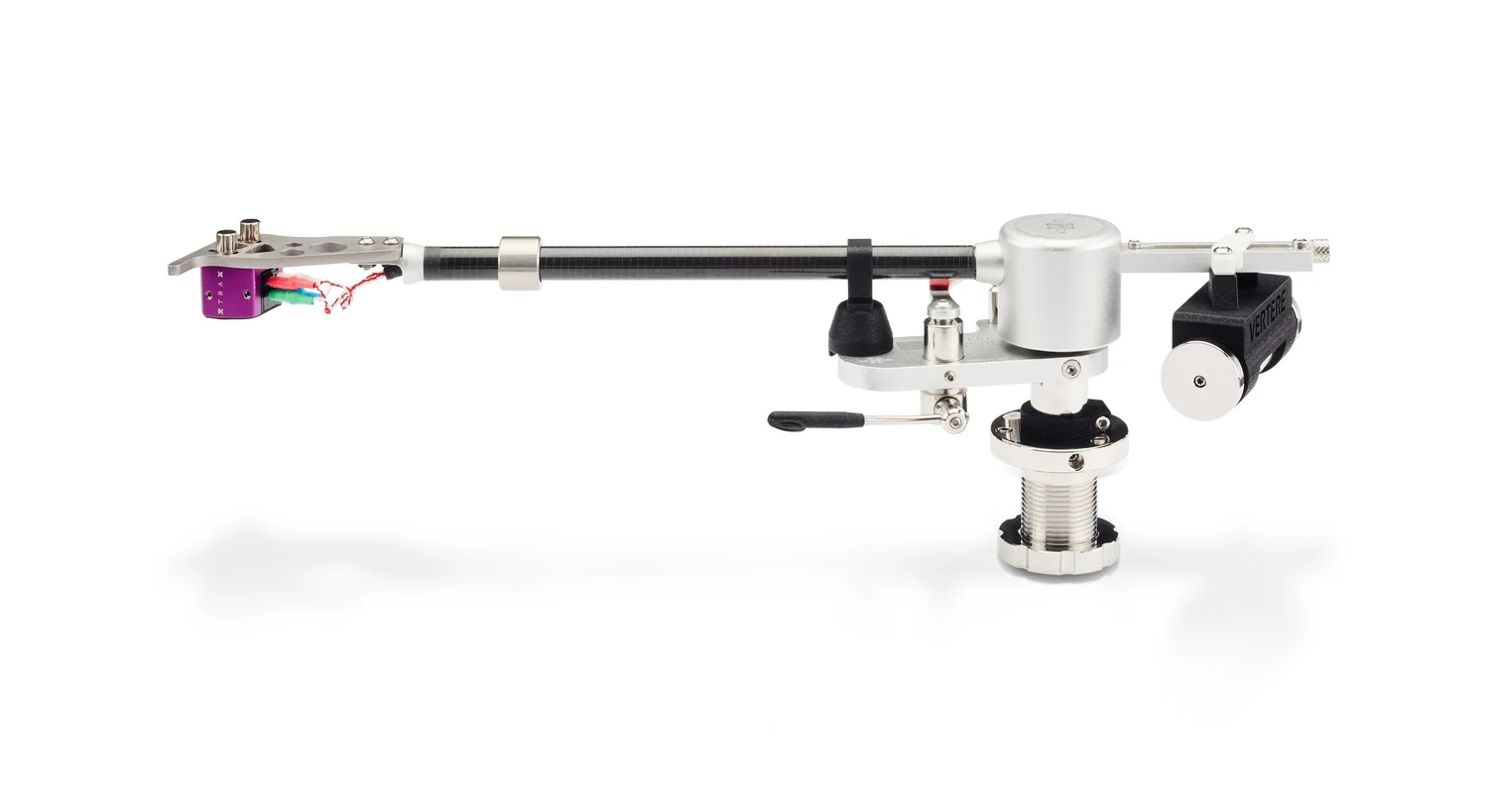 Vertere SG II HP PTA