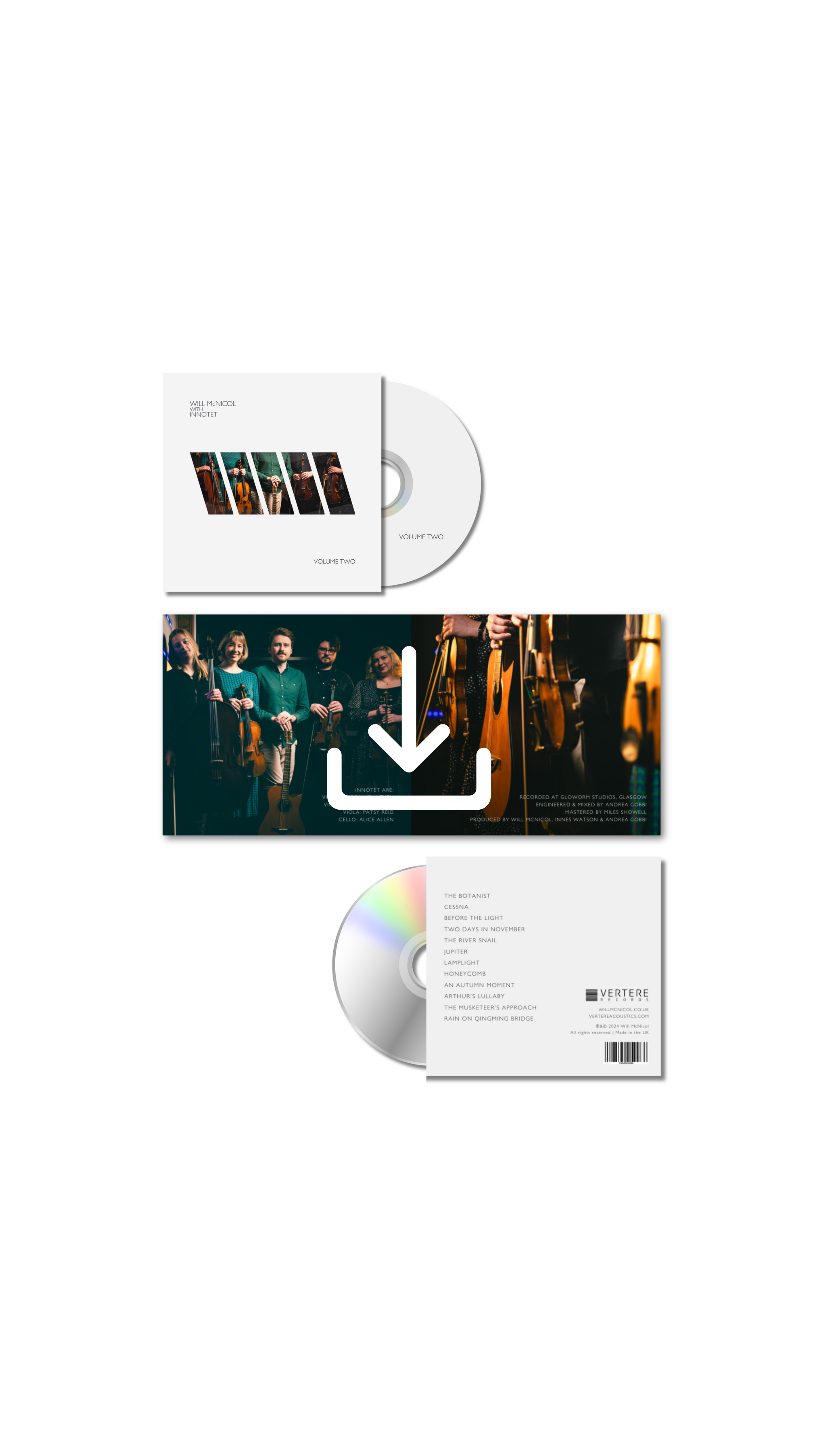 Untitled design-3 copy.png