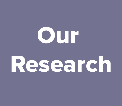 Our Research