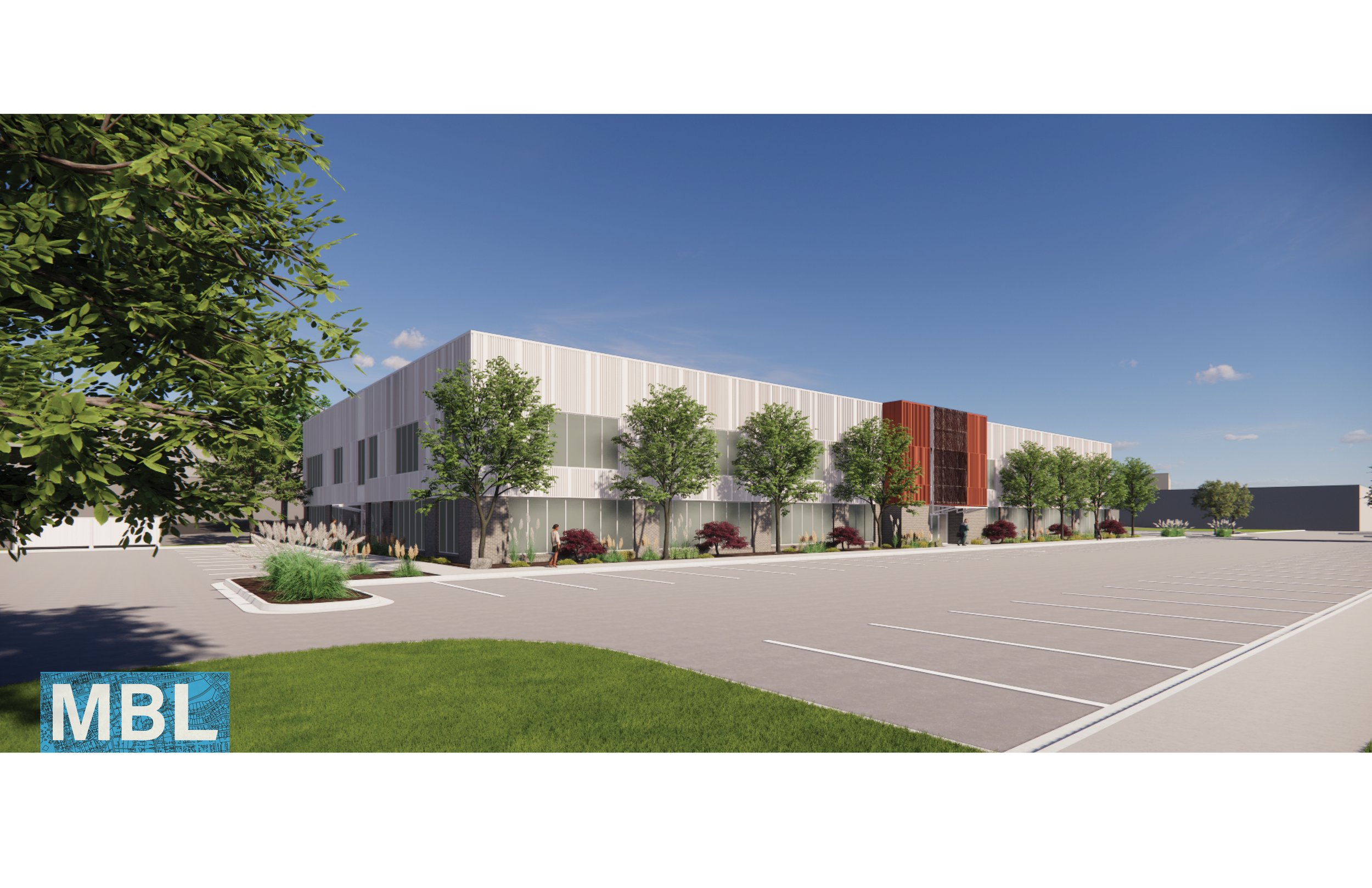 20260407 renderings2.jpg