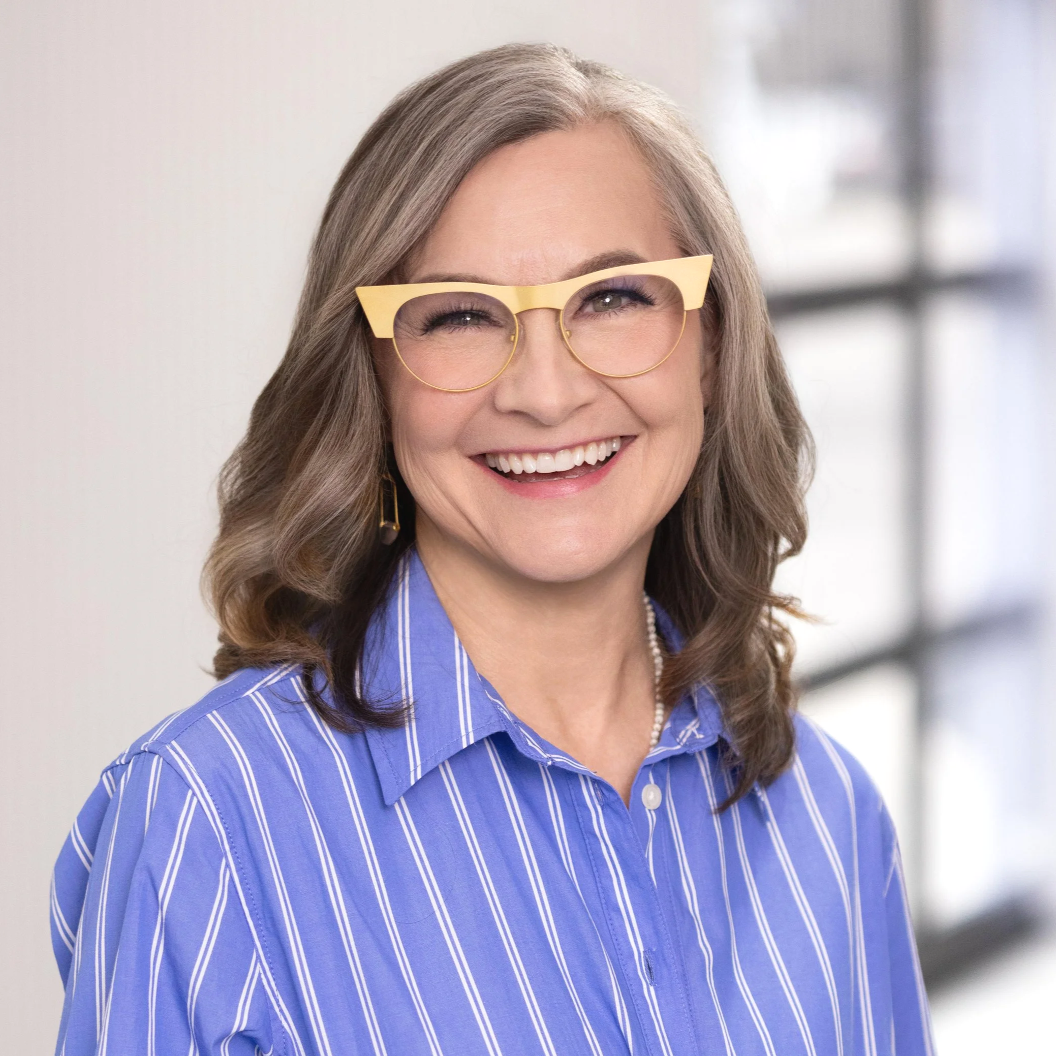 Sper-Staff-Michelle-Kolling.png