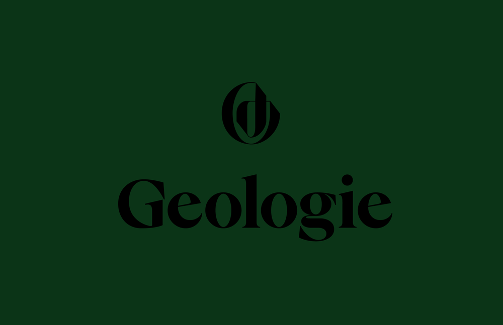 geologie-logo